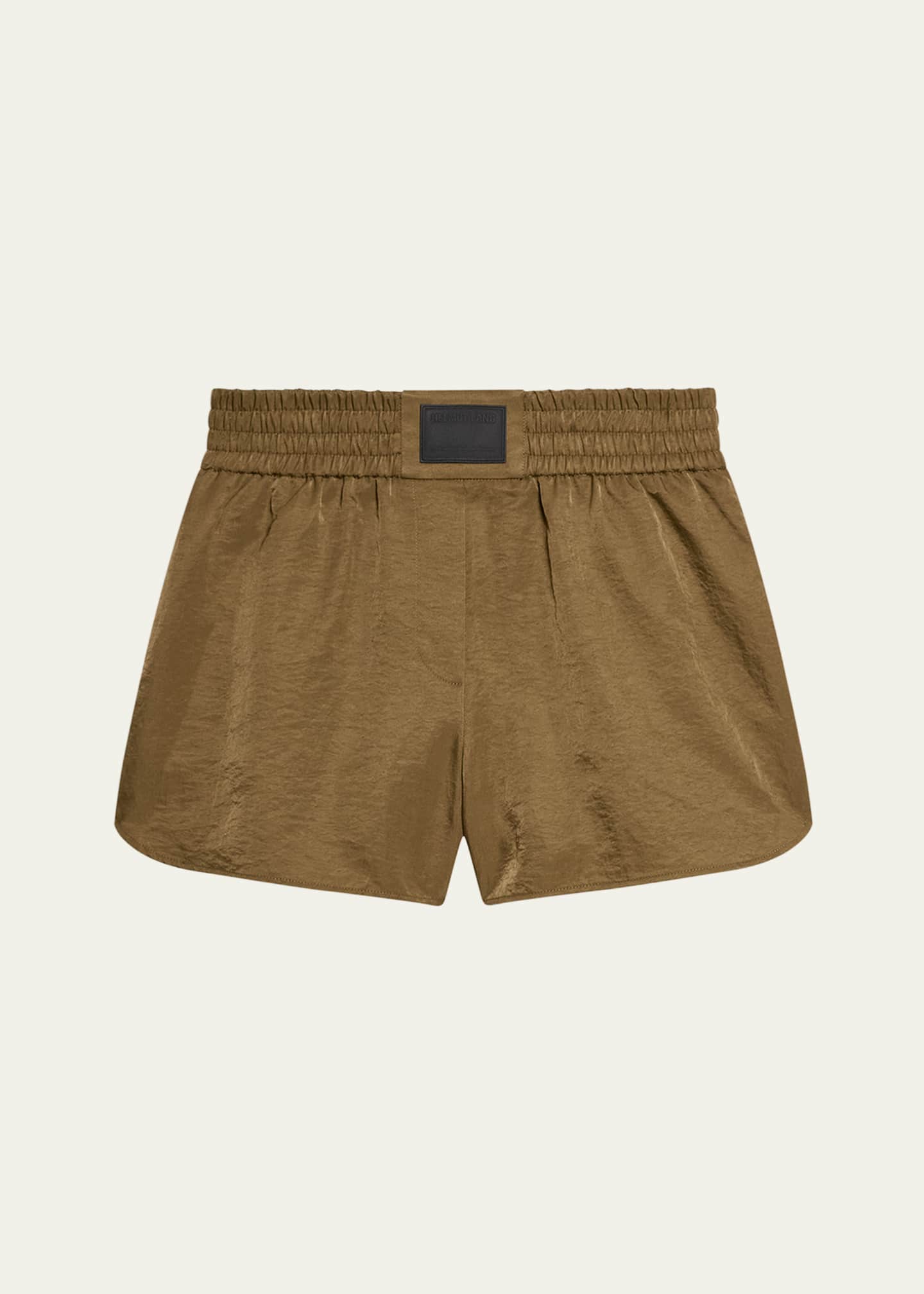 Helmut Lang Boxer Shorts Image 1 of 5