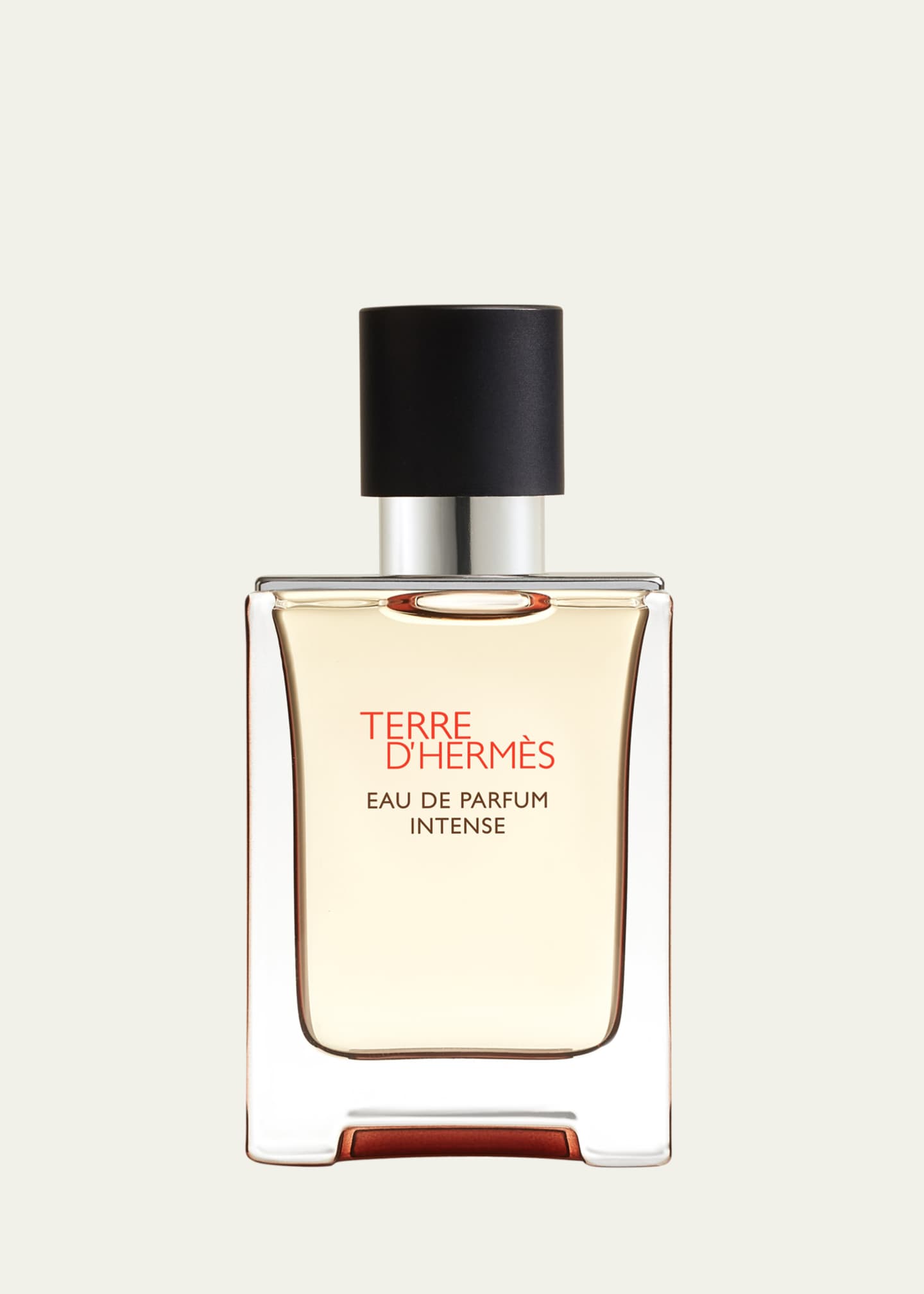 Hermes Terre d'Hermes Eau de Parfum Intense, 1.7 oz. Image 1 of 2
