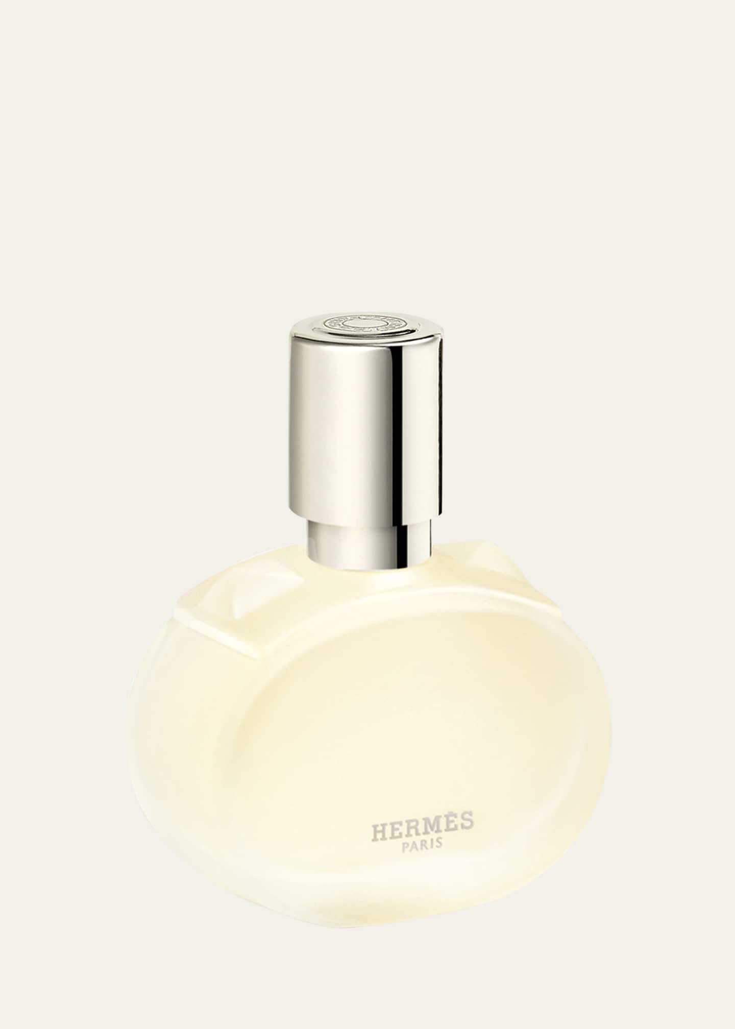Hermes Barenia Perfumed Hair Mist, 1 oz. Image 1 of 2