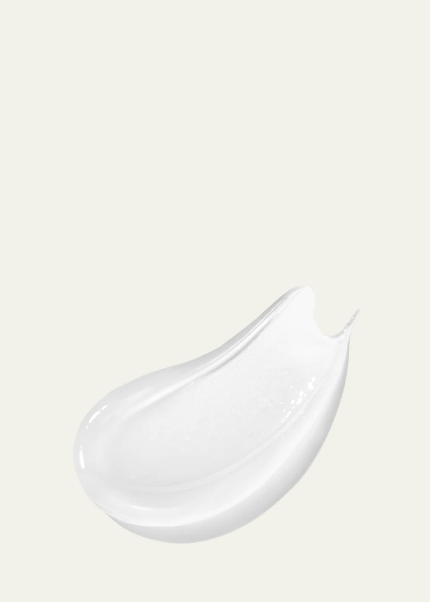 Superegg Infinite Layers Lip Care Image 2 of 4