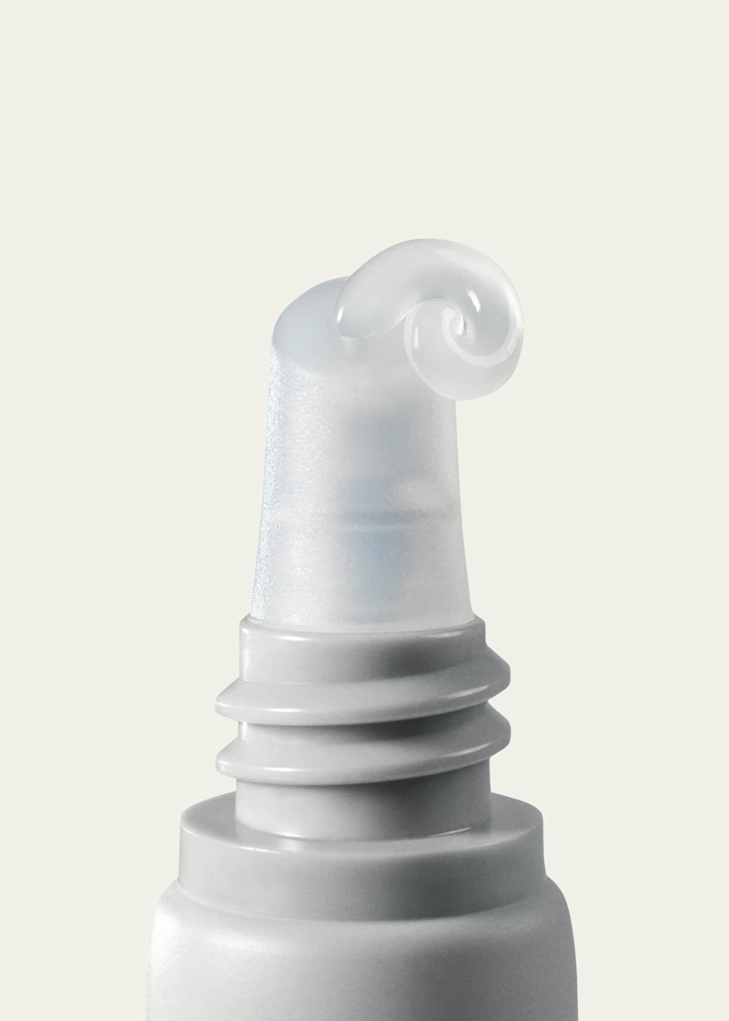 Superegg Infinite Layers Lip Care Image 3 of 4