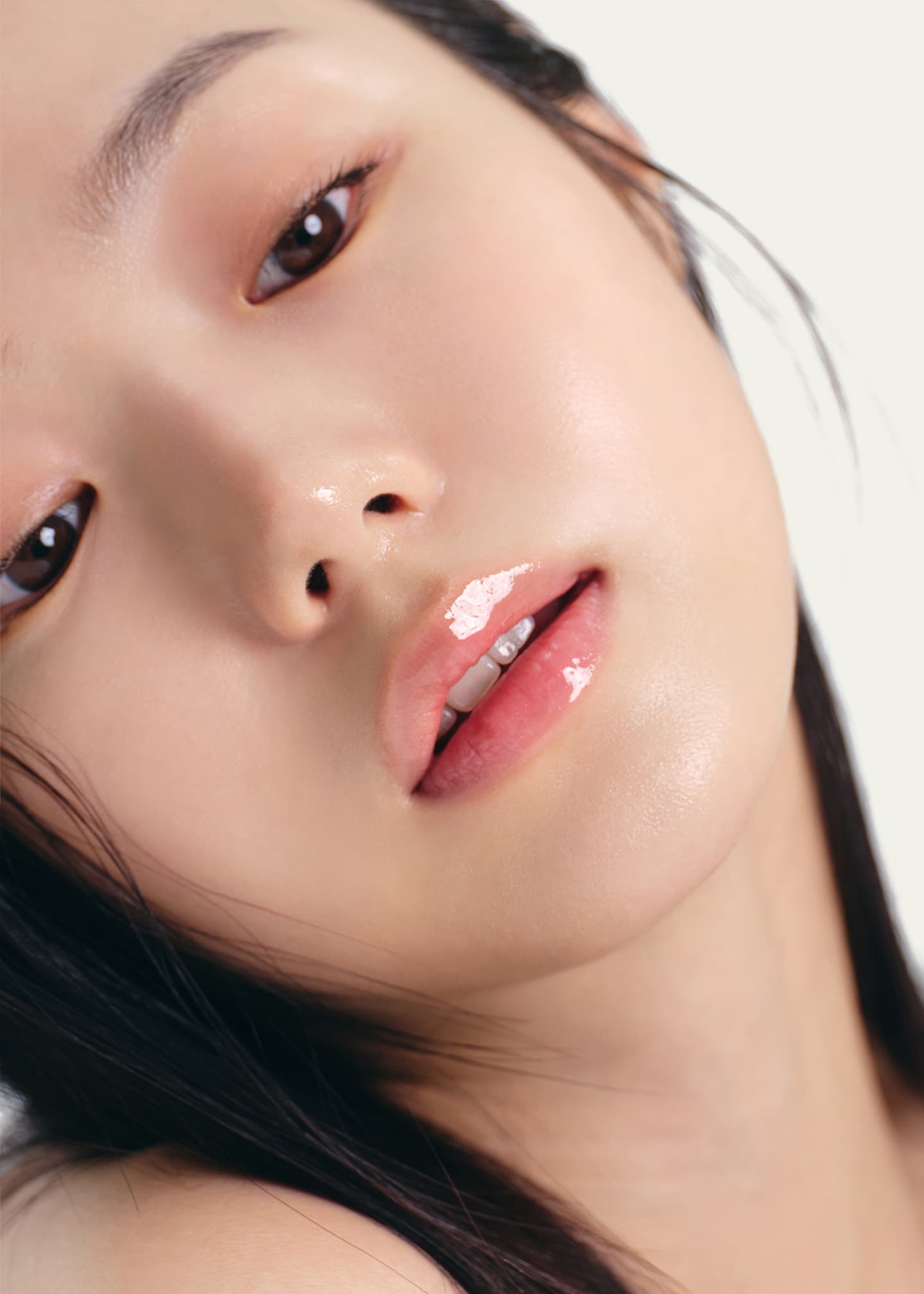 Superegg Infinite Layers Lip Care Image 4 of 4