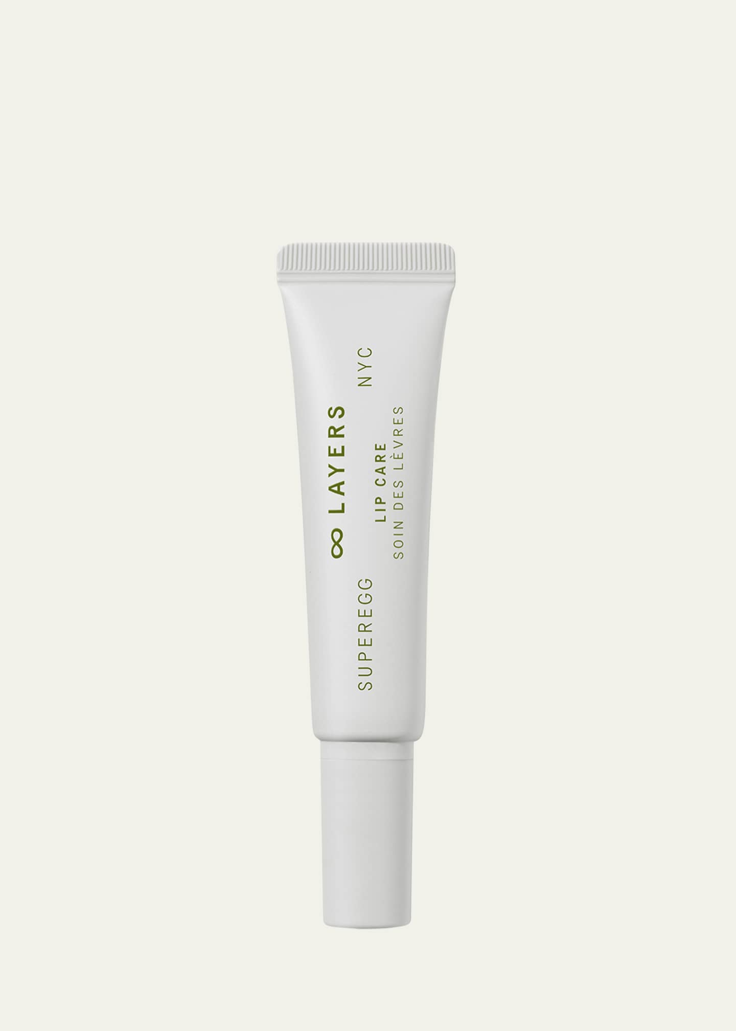 Superegg Infinite Layers Lip Care Image 1 of 4