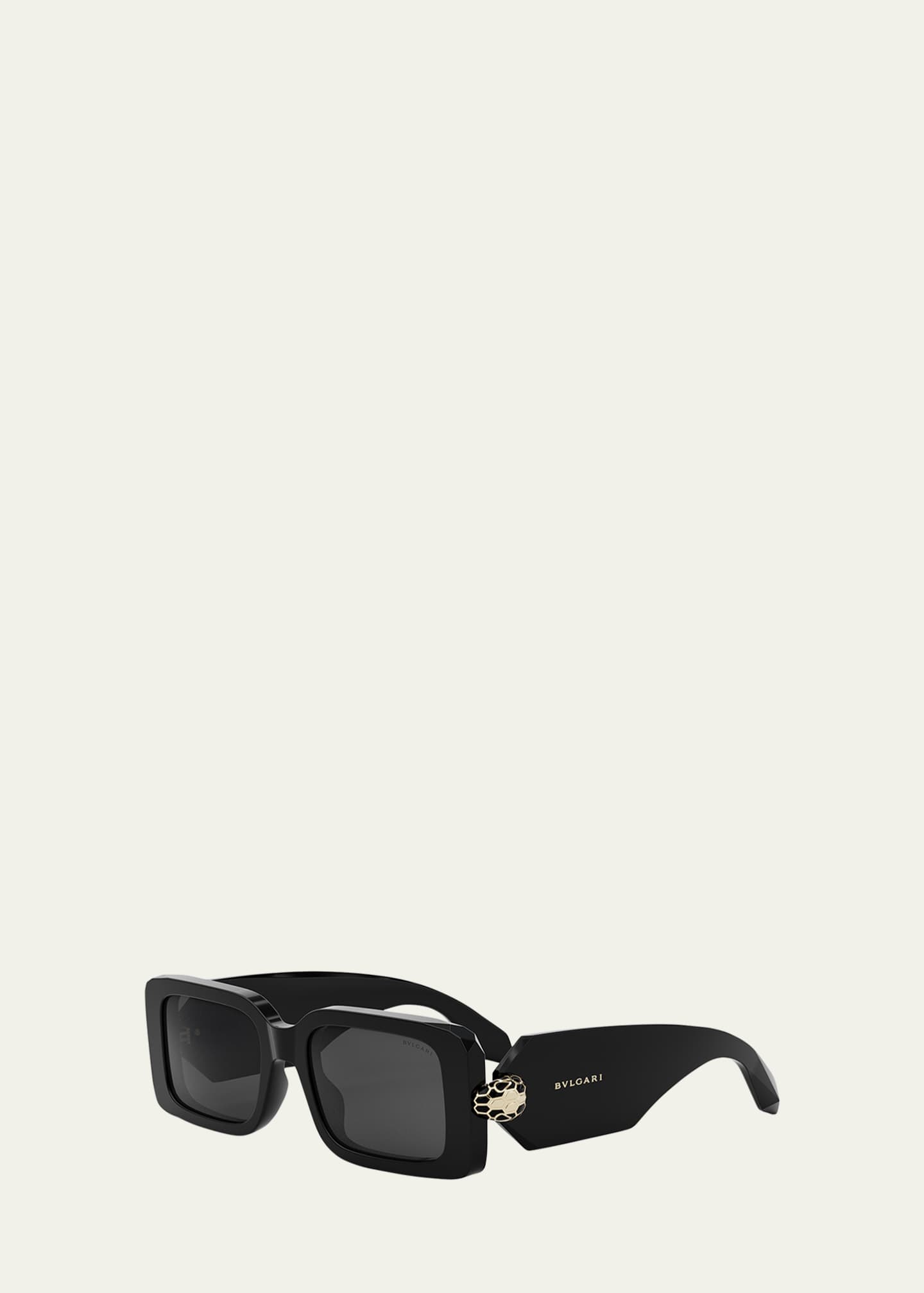 BVLGARI Serpenti Forever BV40044I Sunglasses Image 2 of 3