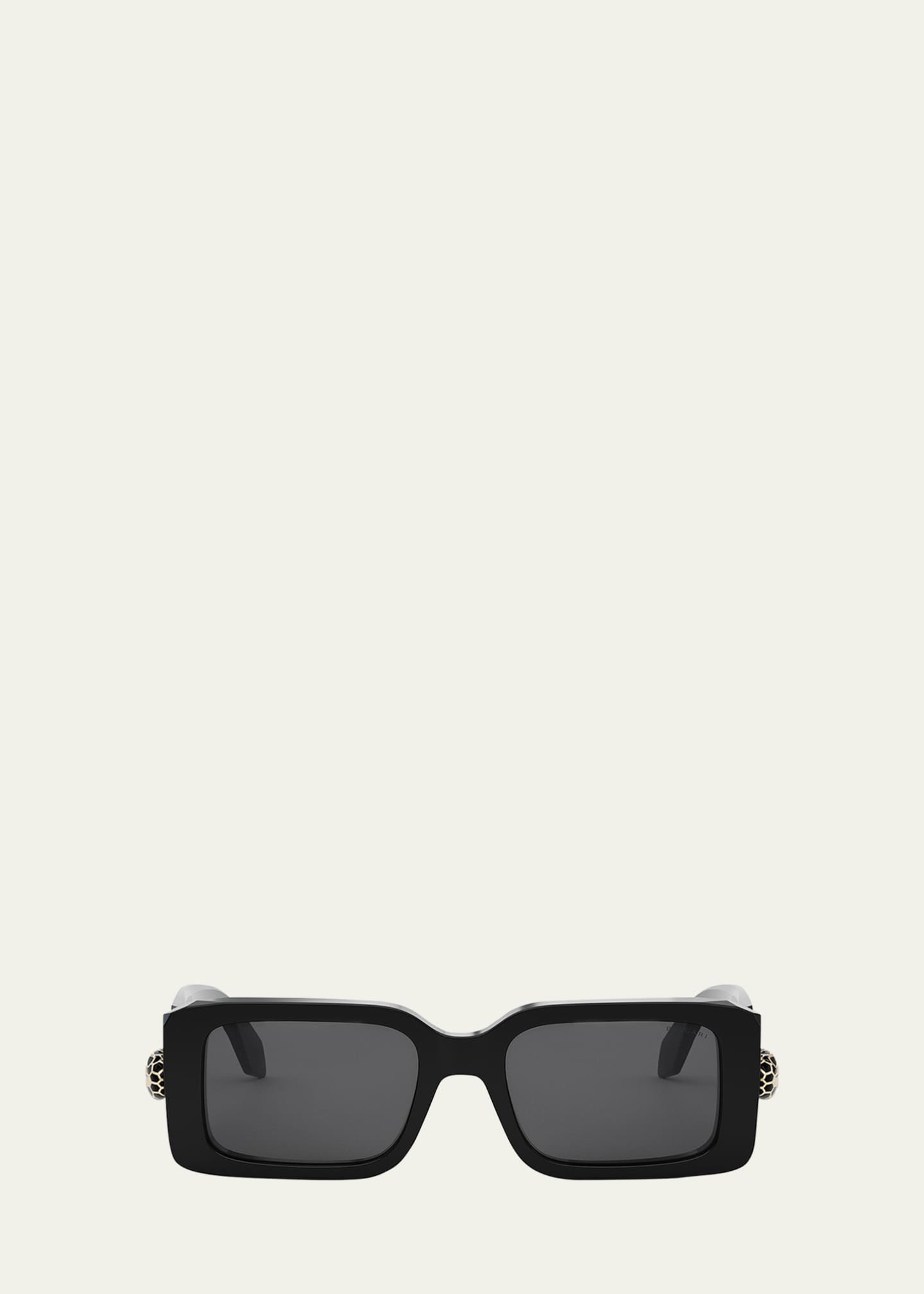 BVLGARI Serpenti Forever BV40044I Sunglasses Image 1 of 3