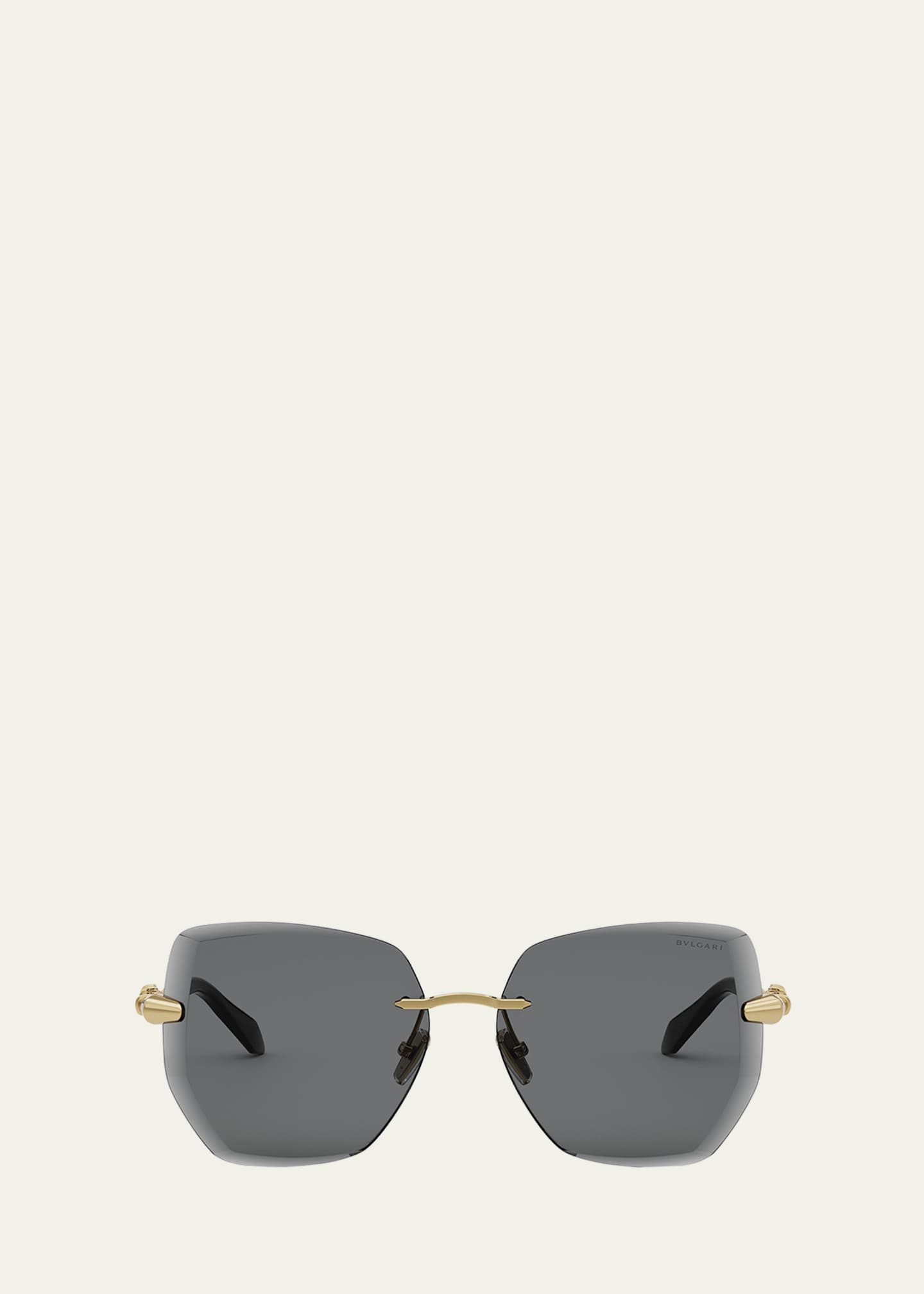 BVLGARI Serpenti Viper BV40045U Sunglasses Image 1 of 3