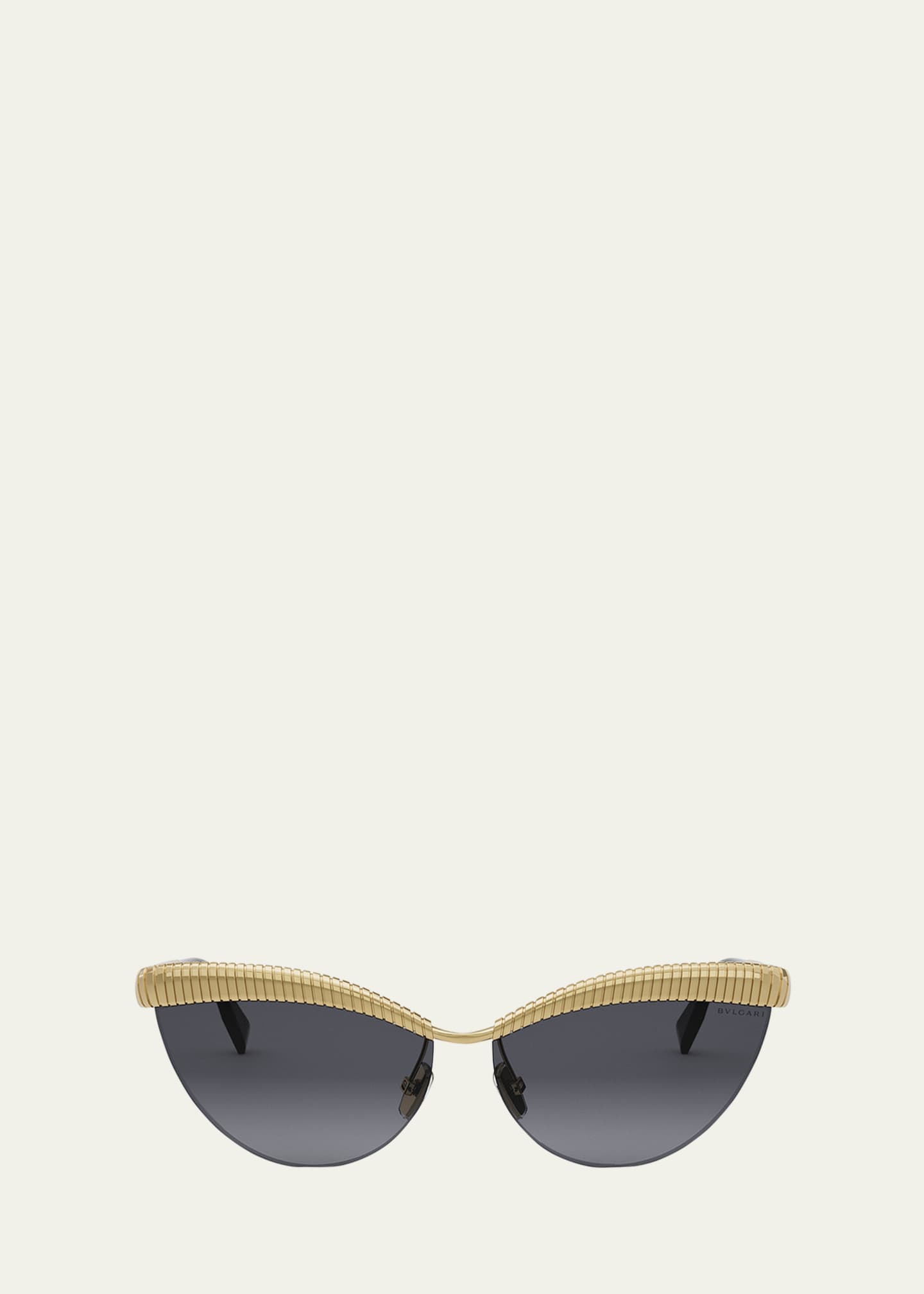 BVLGARI BV40056U Sunglasses Image 1 of 3