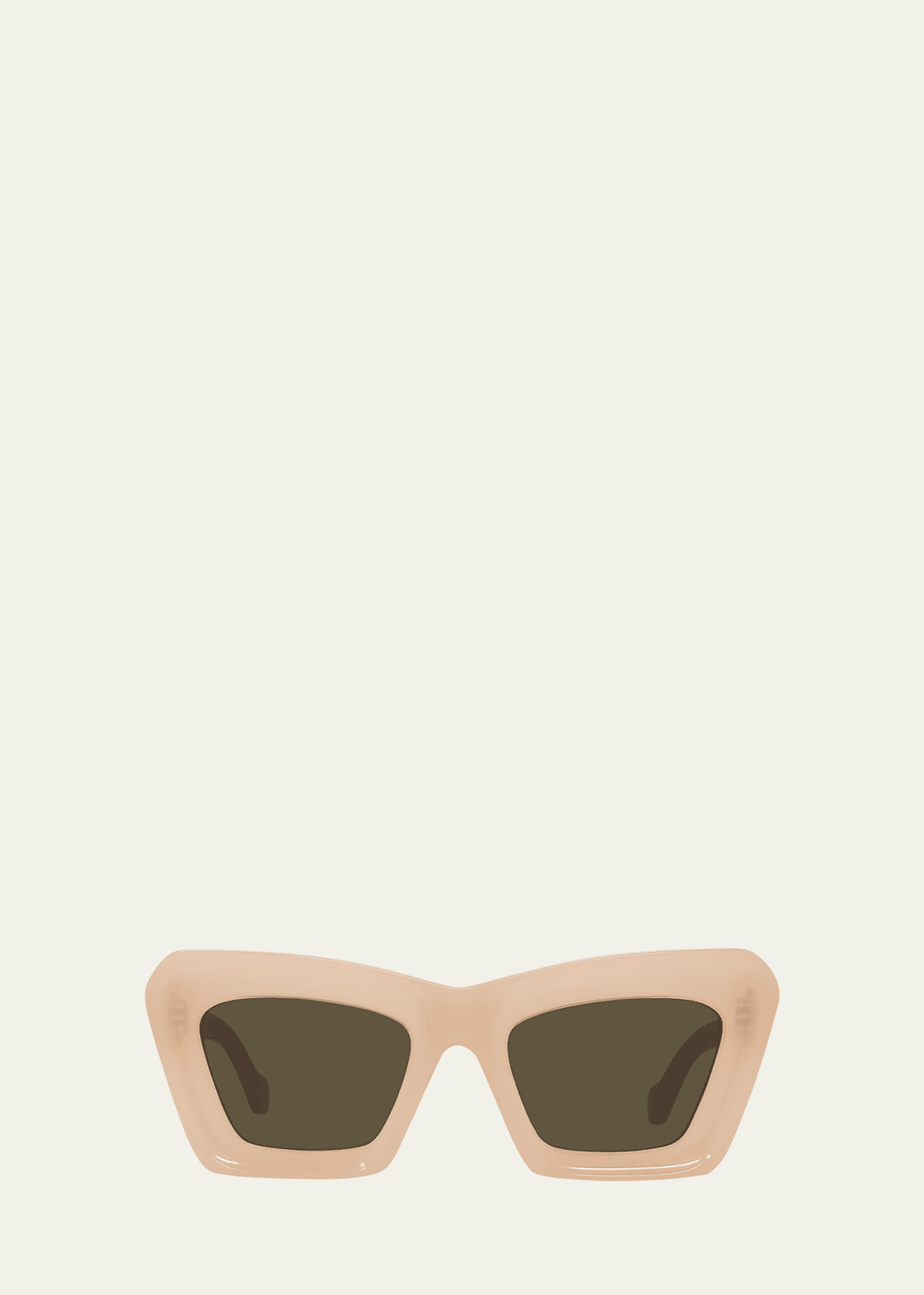 Loewe Anagram LW40145I Sunglasses Image 1 of 3