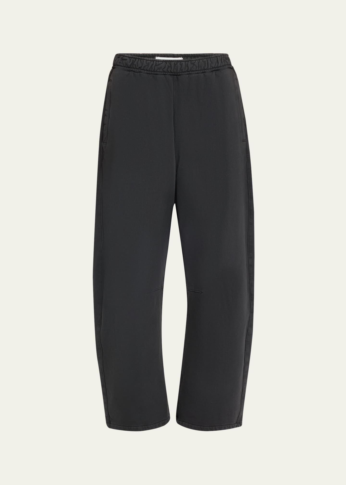 Citizens of Humanity Miro Ankle Sweatpants Image 1 of 5