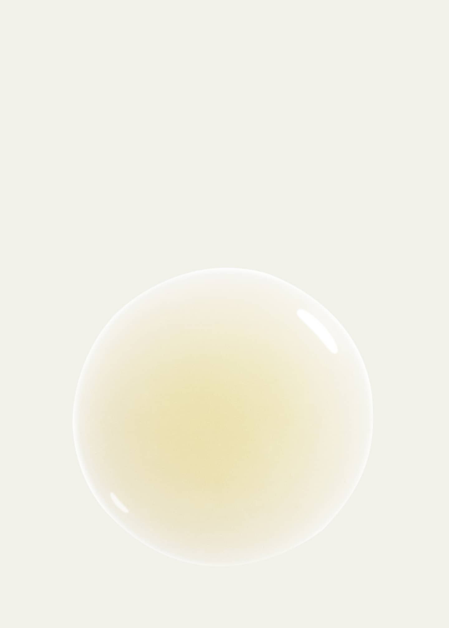 Neurae harmonie The Oil Image 2 of 4