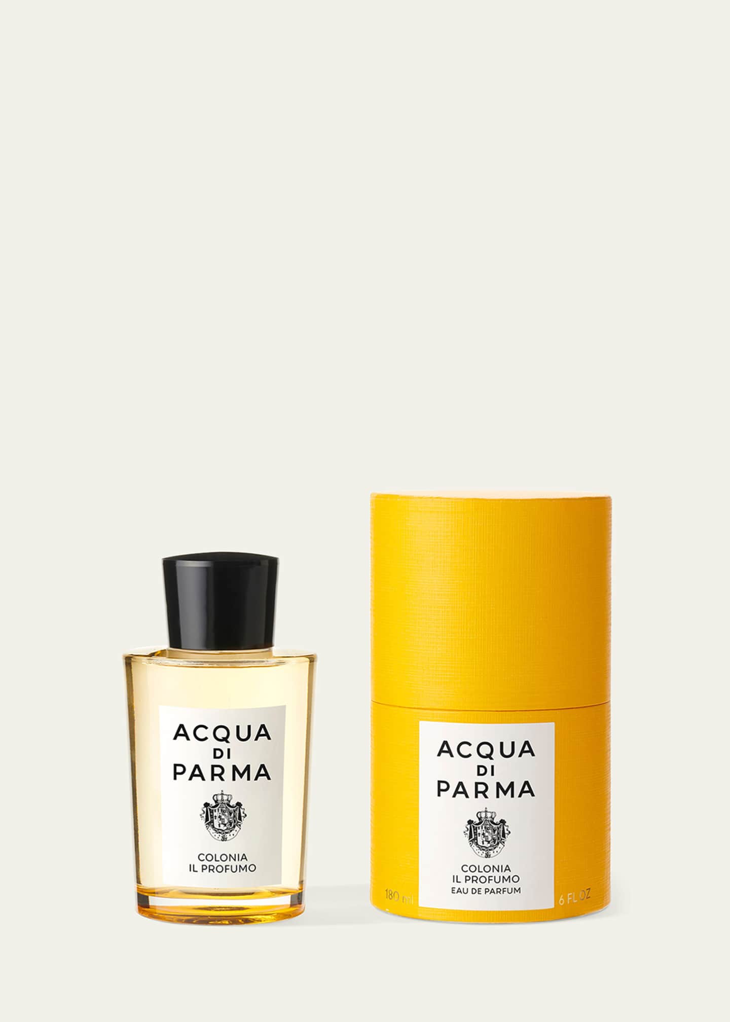 Acqua di Parma Colonia Il Profumo Eau de Parfum, 6 oz. Image 2 of 2