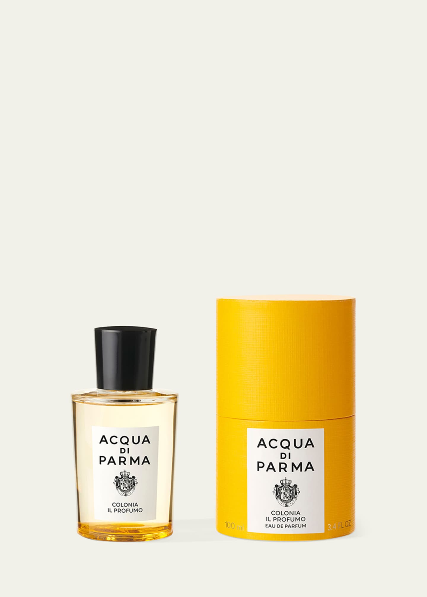 Acqua di Parma Colonia Il Profumo Eau de Parfum, 3.4 oz. Image 2 of 2