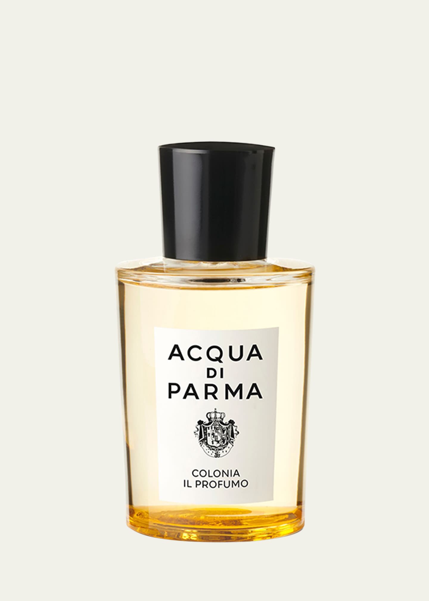 Acqua di Parma Colonia Il Profumo Eau de Parfum, 3.4 oz. Image 1 of 2