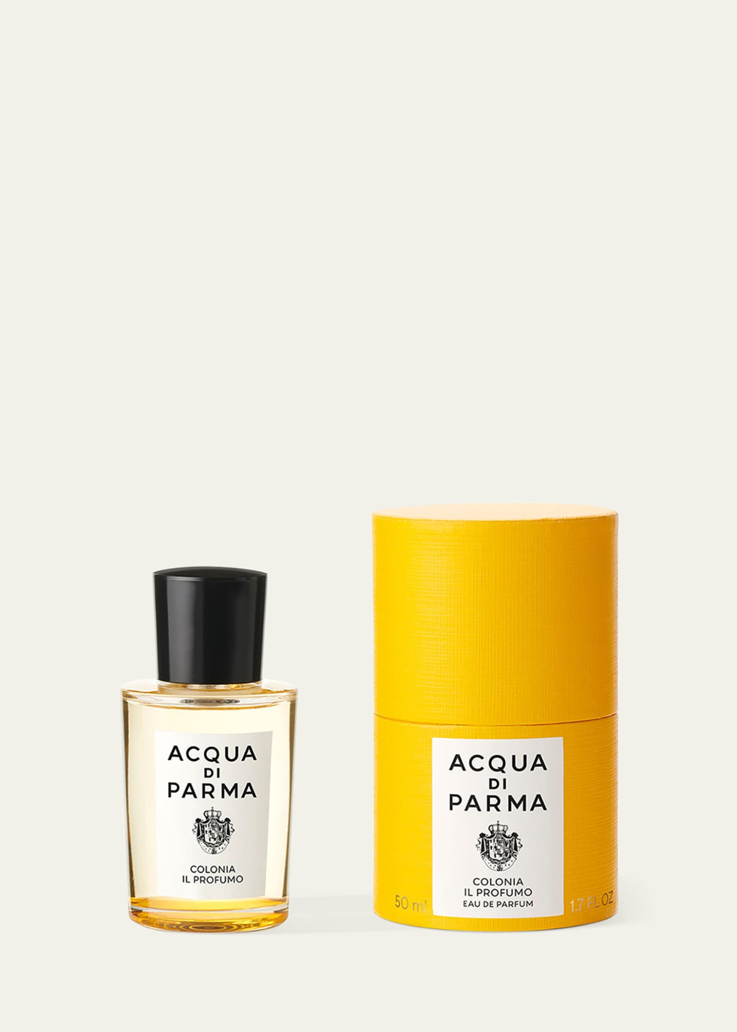 Acqua di Parma Colonia Il Profumo Eau de Parfum, 1.7 oz. Image 2 of 2