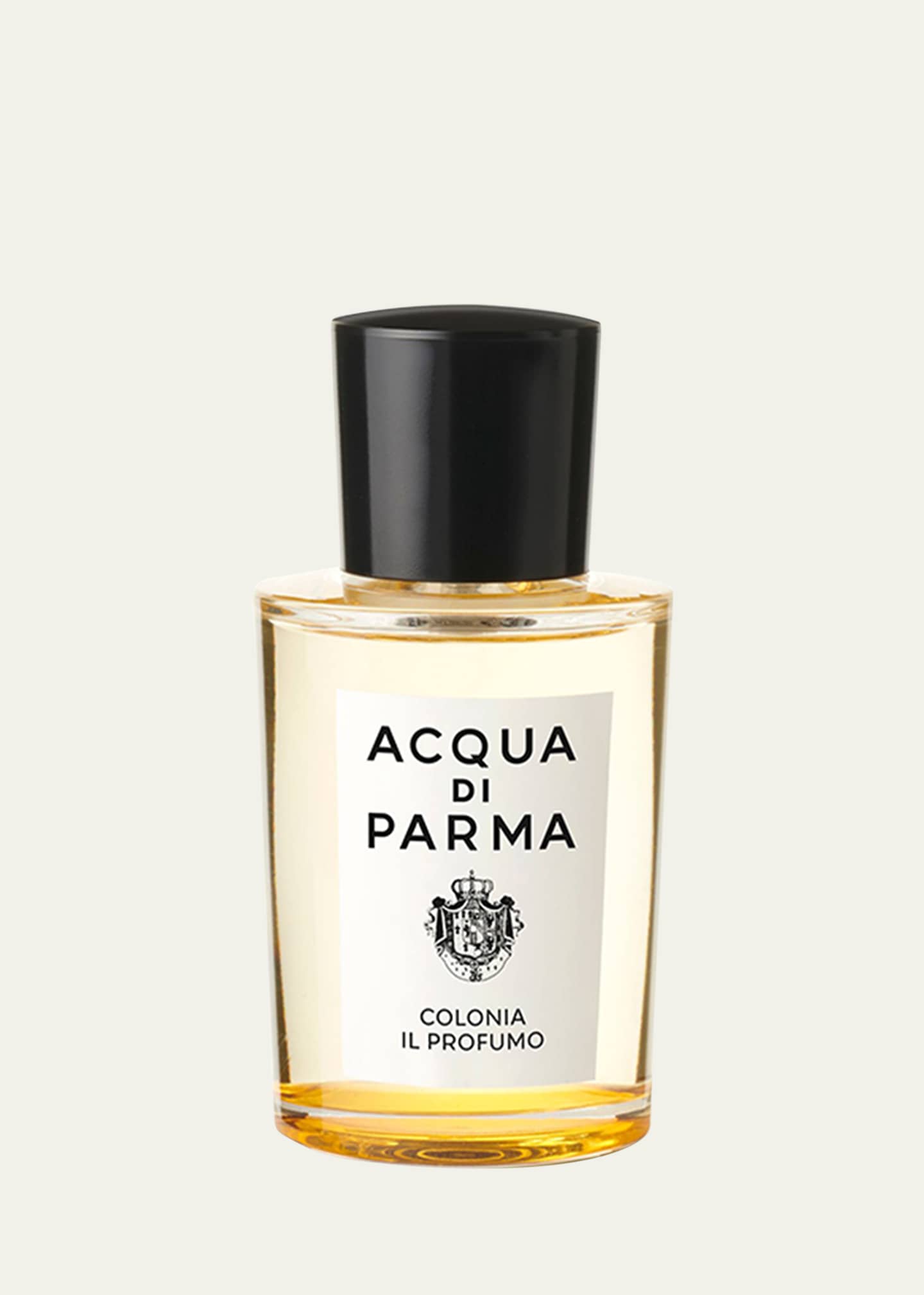 Acqua di Parma Colonia Il Profumo Eau de Parfum, 1.7 oz. Image 1 of 2