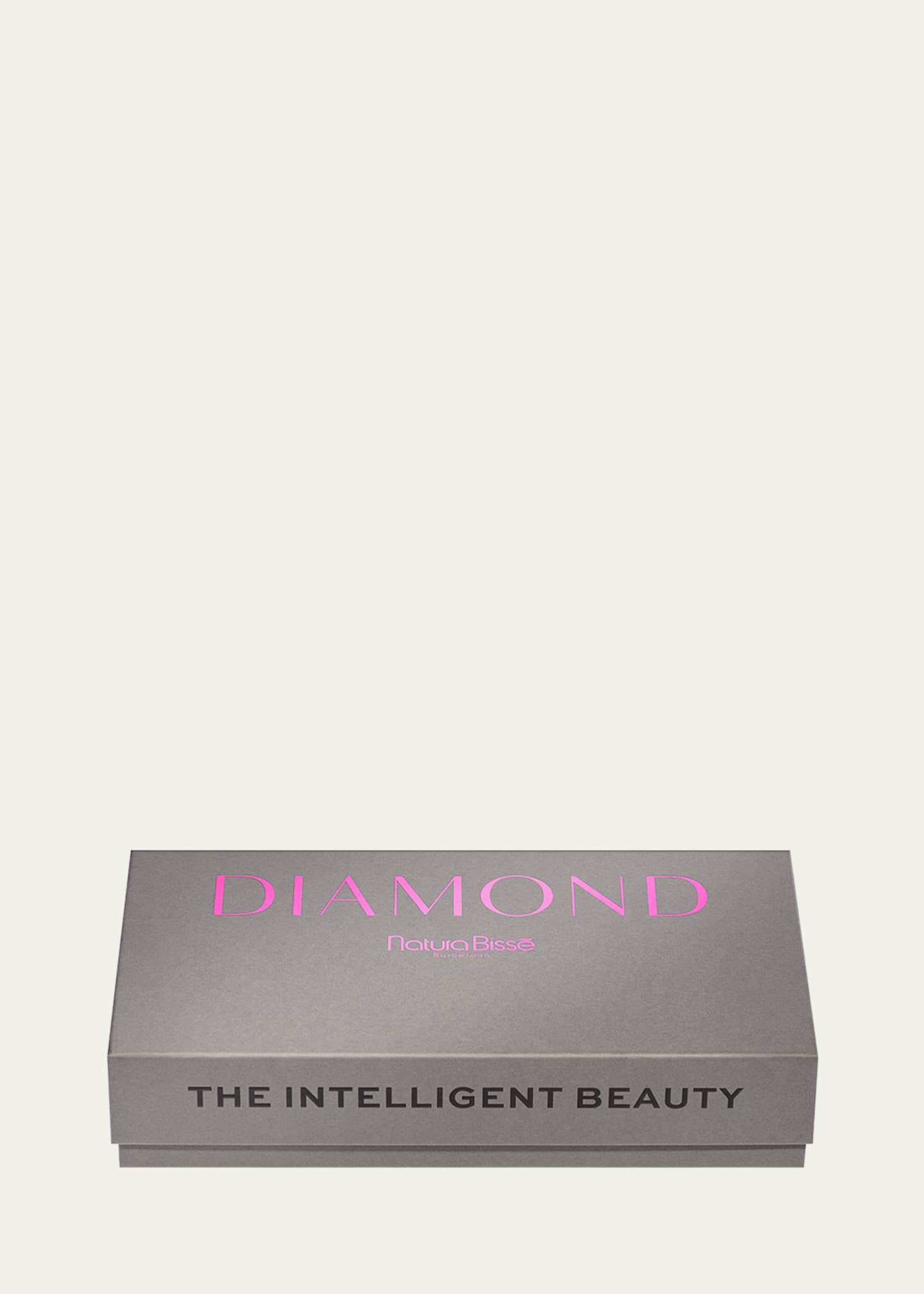 Natura Bisse Limited Edition Diamond Discovery Set Image 3 of 3