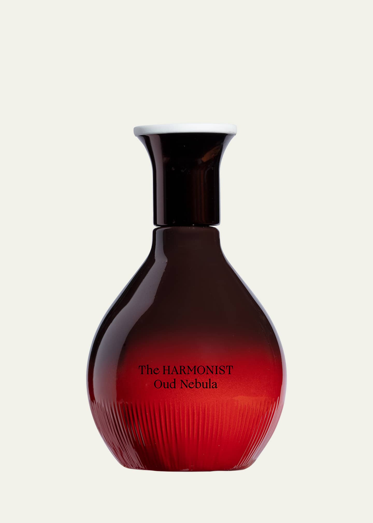 The Harmonist Oud Nebula Parfum, 1.7 oz. Image 2 of 3