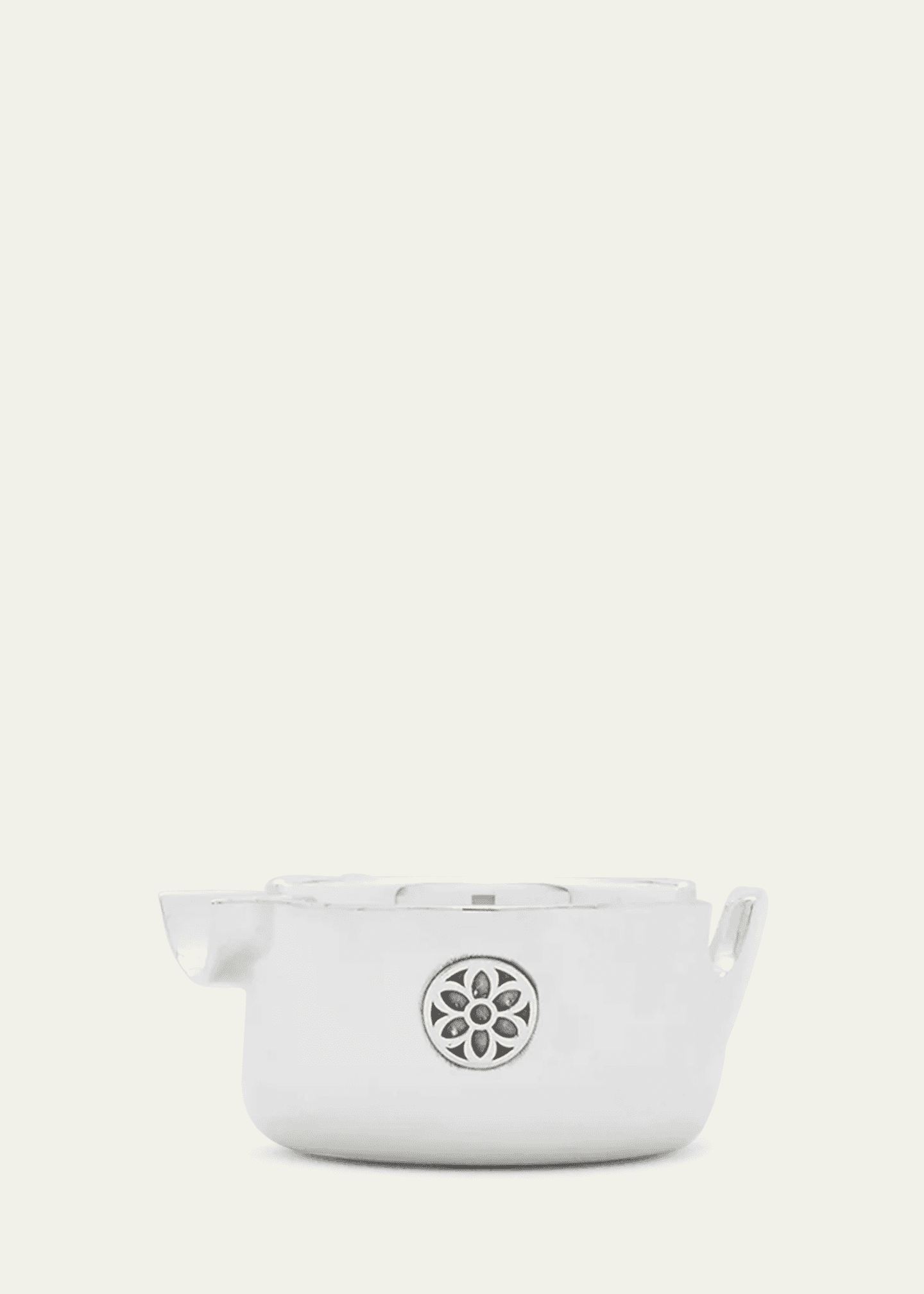 GOOD ART HLYWD Men's Mini Diner Ashtray Image 2 of 3