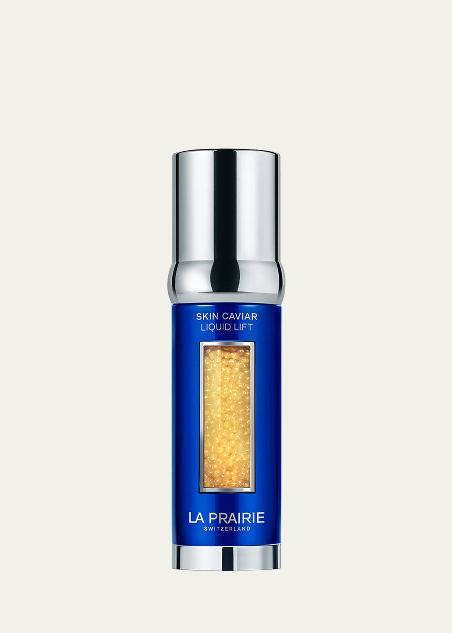 La Prairie Skin Caviar Liquid Lift Serum, 1.7 oz.