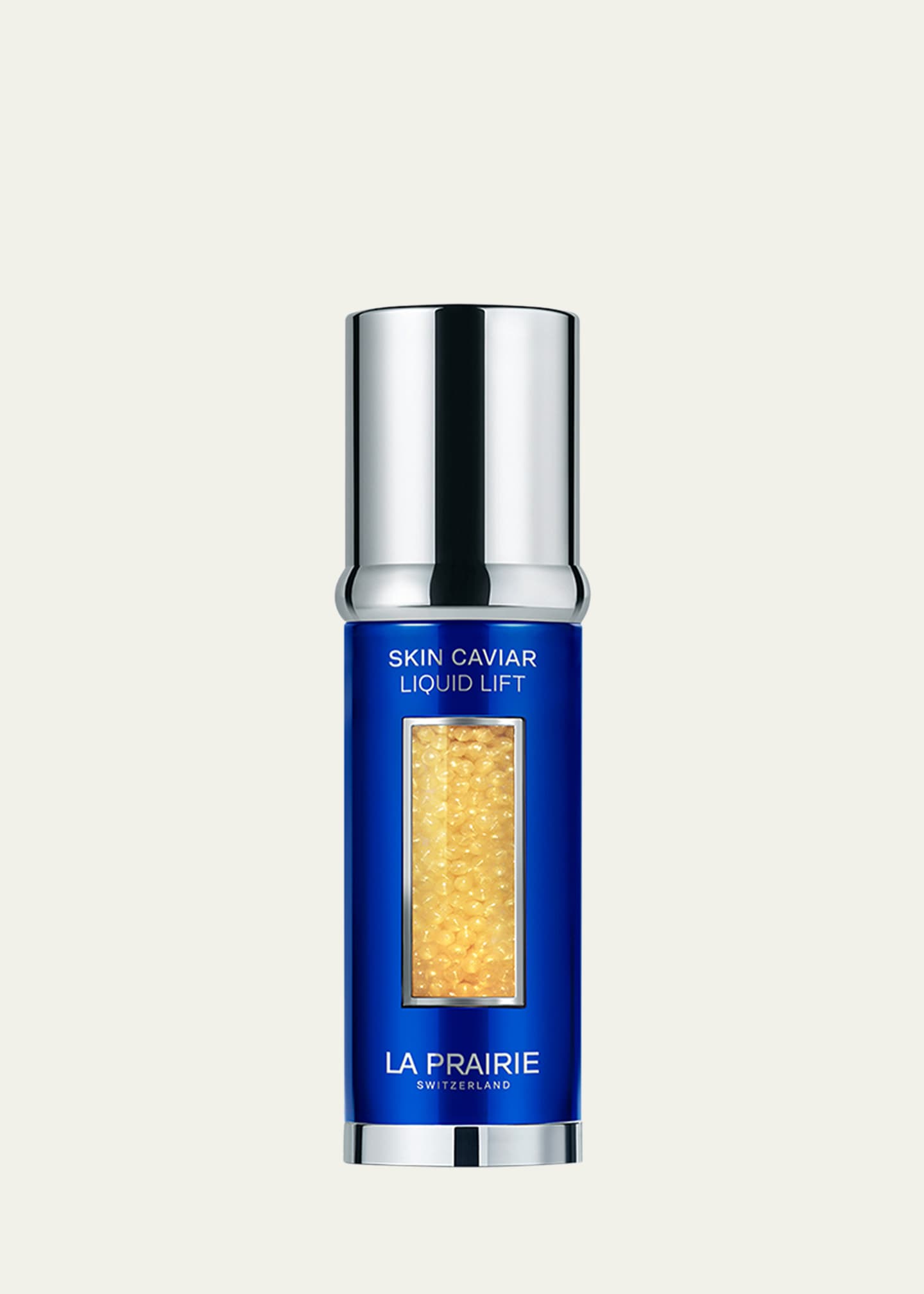 La Prairie Skin Caviar Liquid Lift, 1 oz.