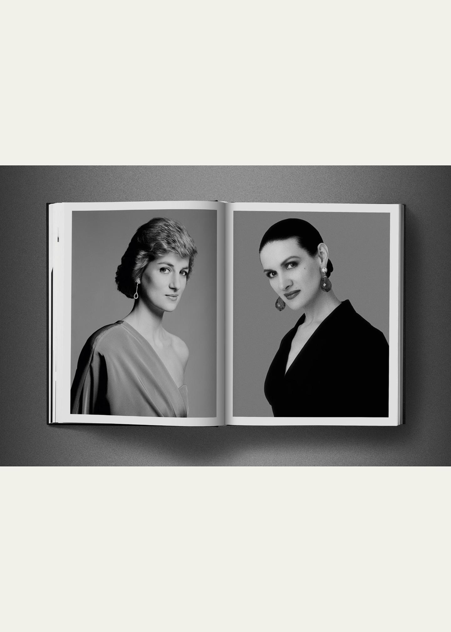 TASCHEN 