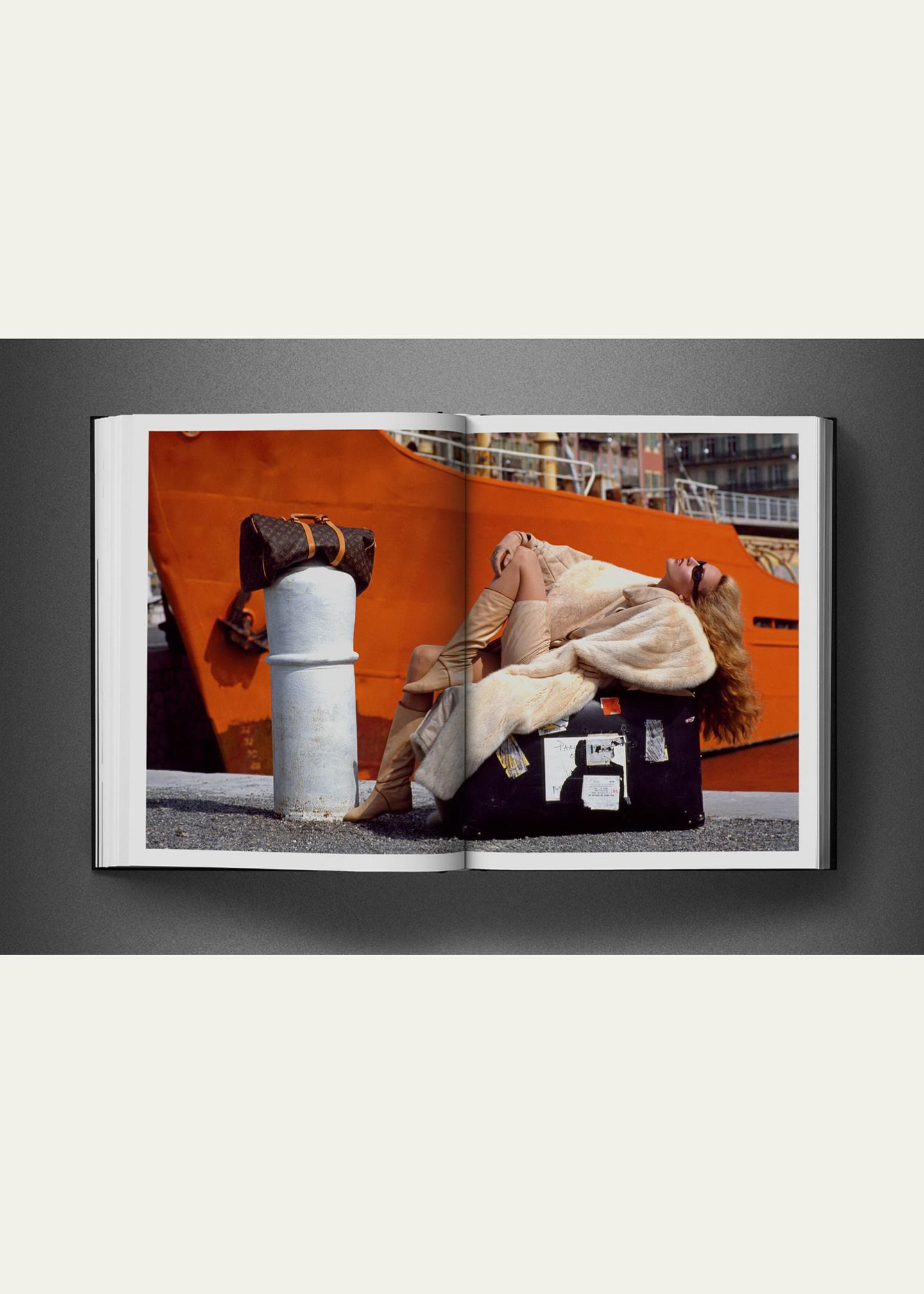 TASCHEN 