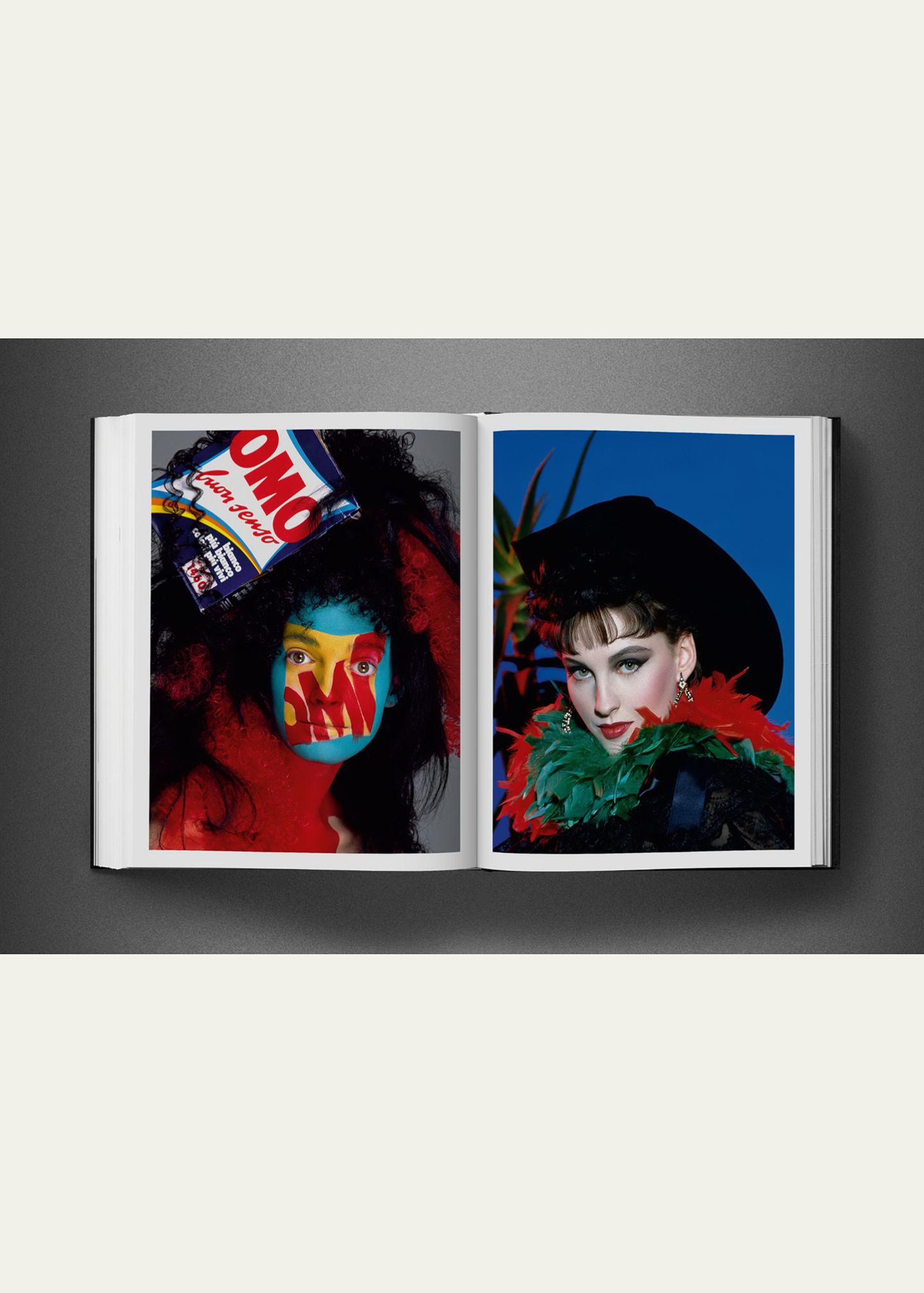 TASCHEN 