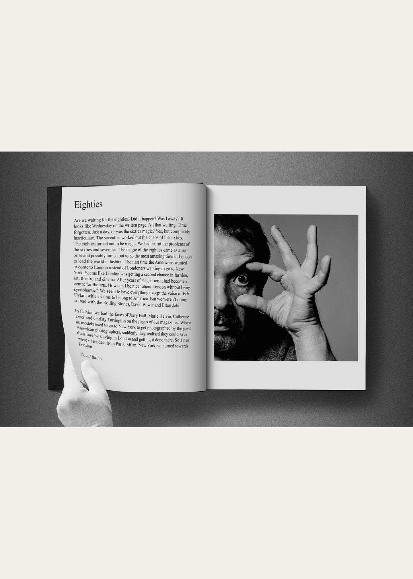 TASCHEN 