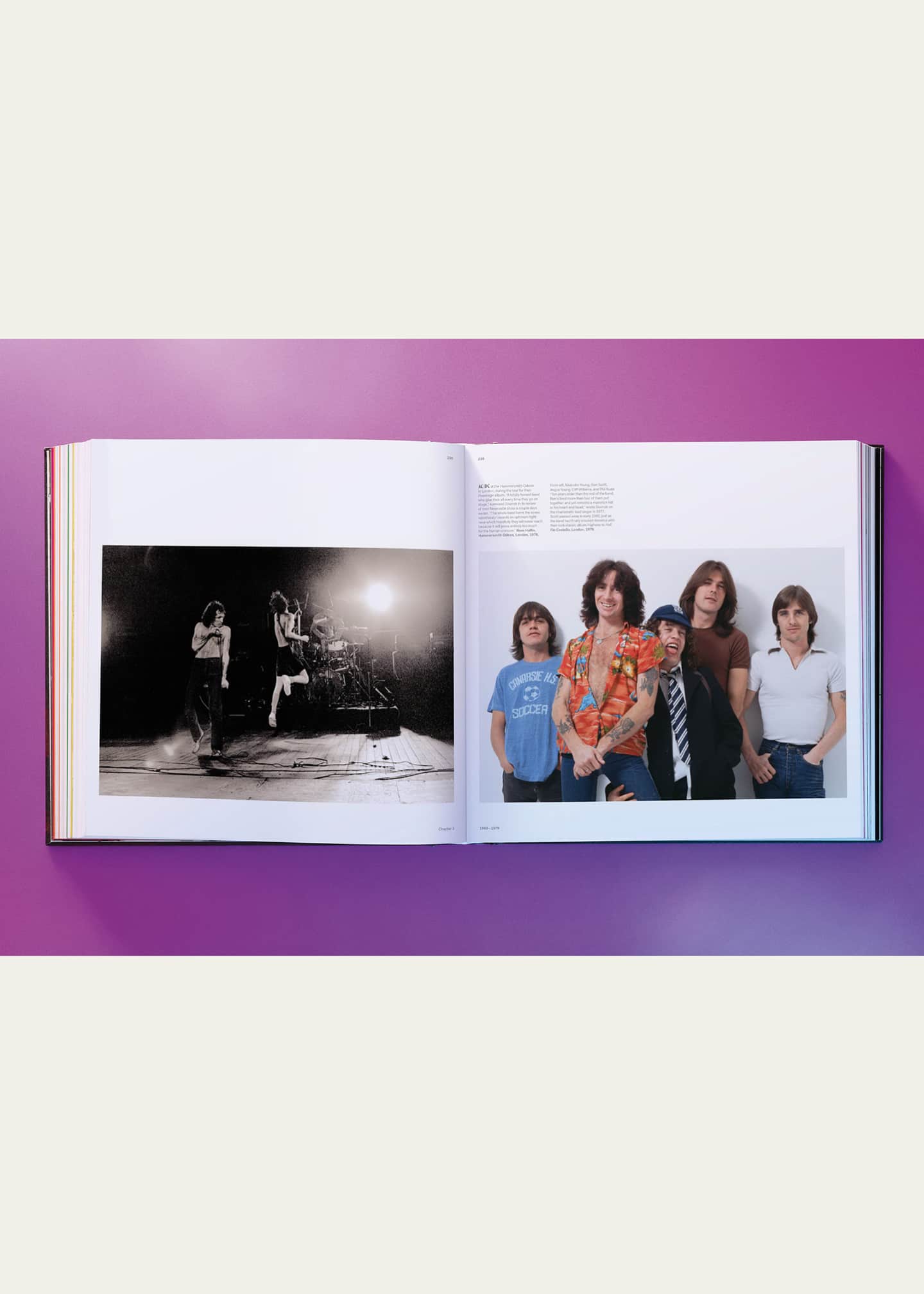TASCHEN 