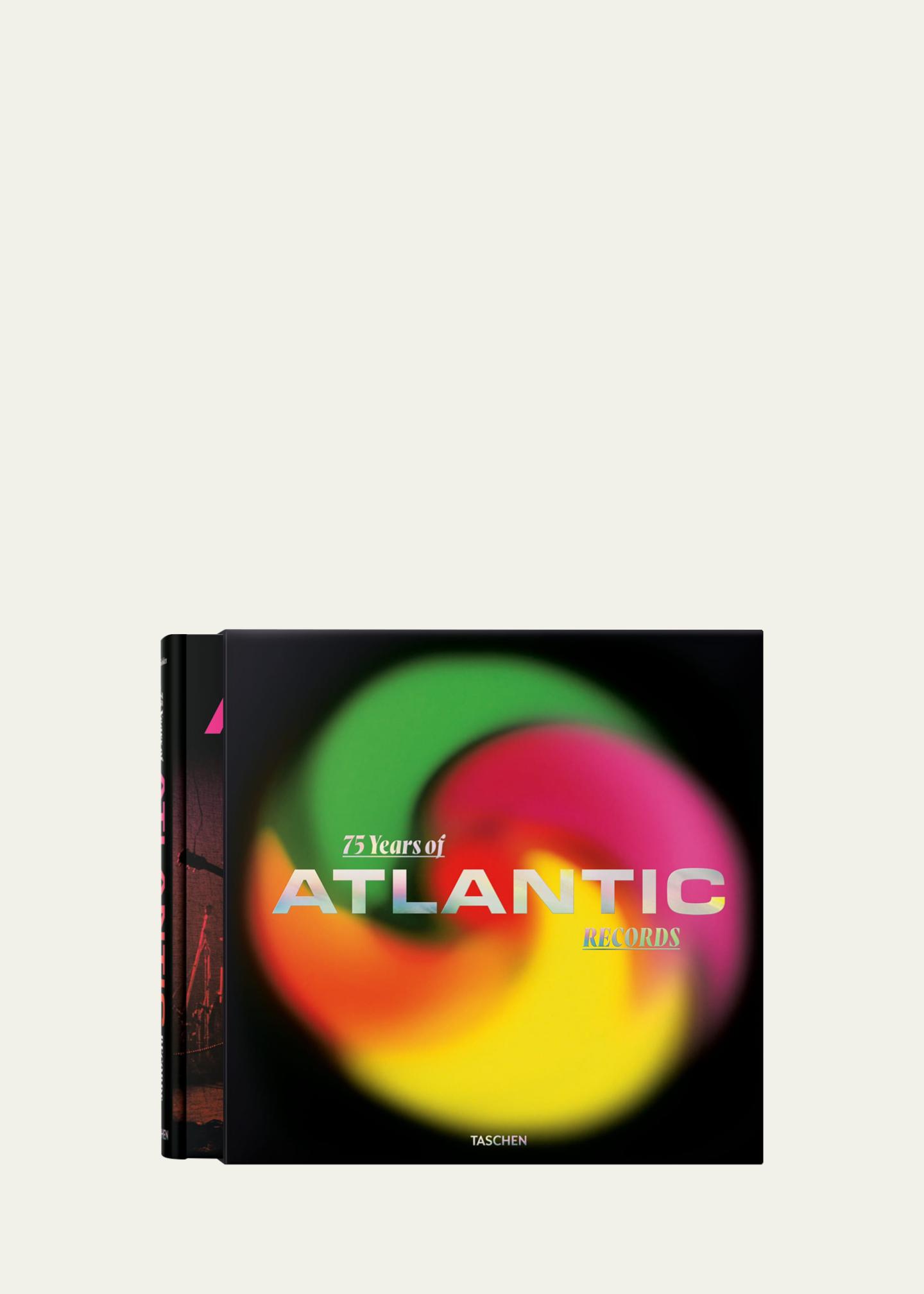 TASCHEN 