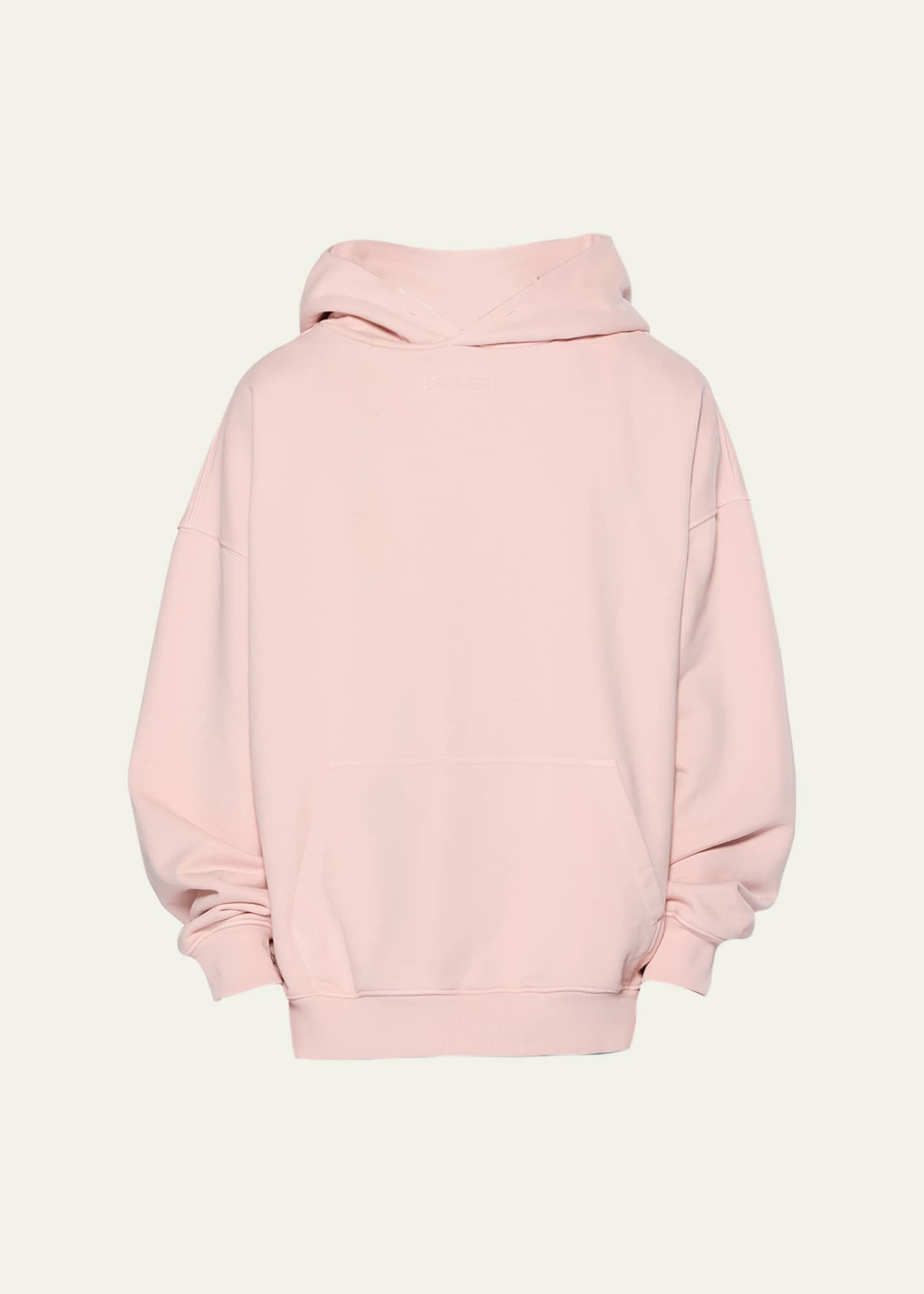 Ksubi Men's Intruder Ekcess Hoodie Image 1 of 5