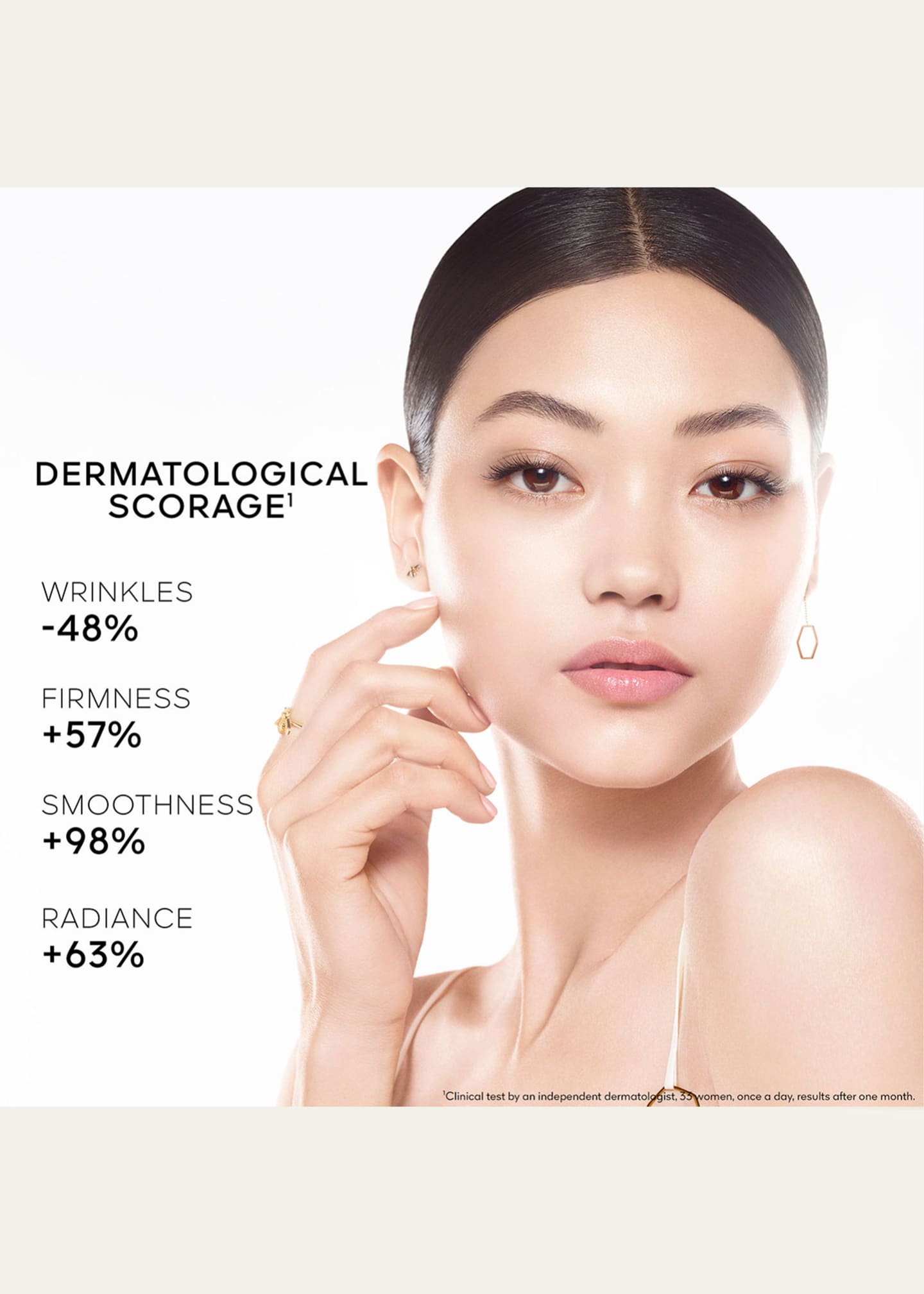 Guerlain Limited Edition Abeille Royale Anti-Aging Cream Set ($256 Value) Image 5 of 5
