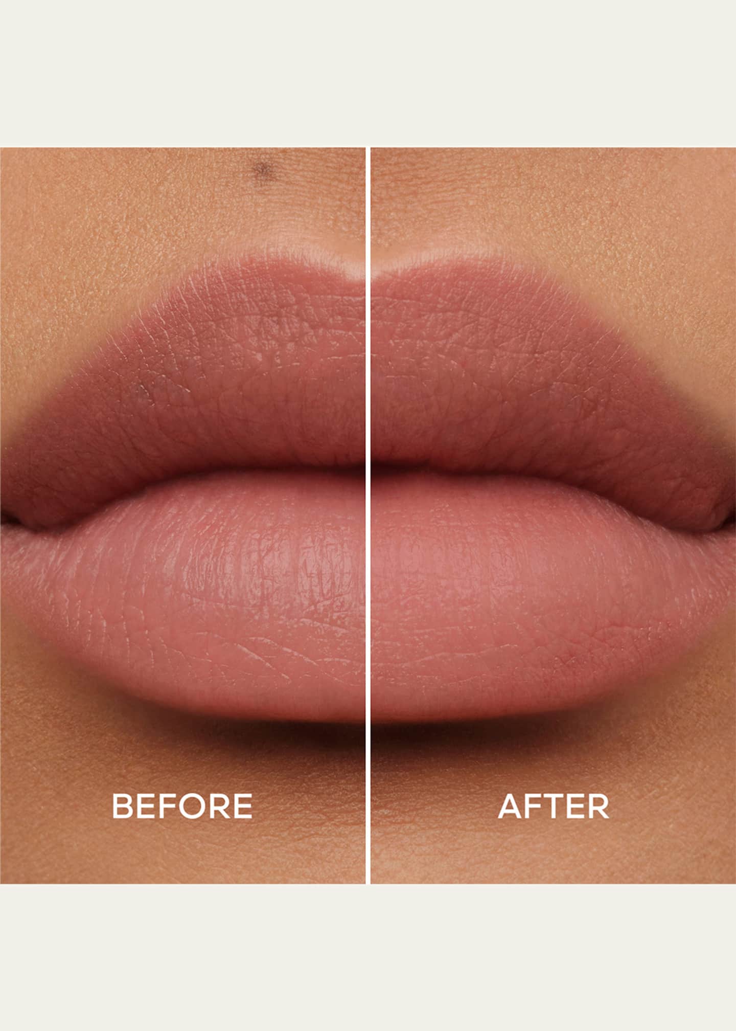 Guerlain KissKiss Bee Lift Lip Primer Image 3 of 4
