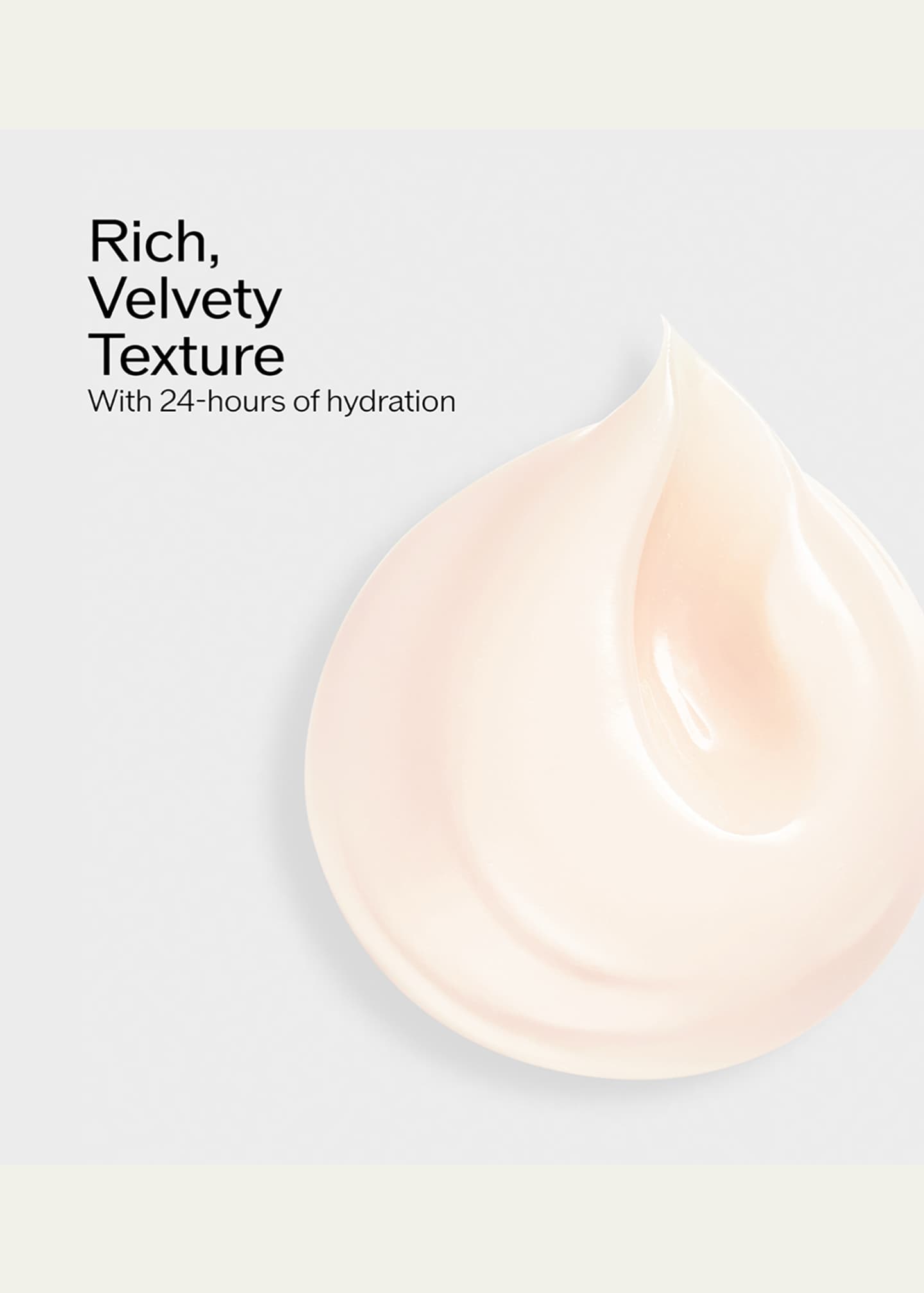Shiseido Vital Perfection Concentrated Supreme Cream, 1.7 oz. Image 2 of 5