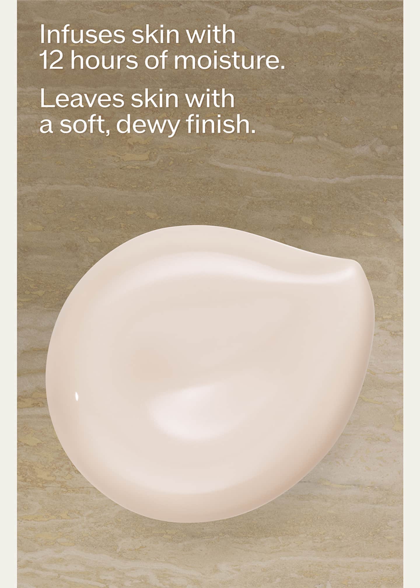 Shiseido Future Solution LX Universal Defense SPF 50+, 2 oz. Image 3 of 5