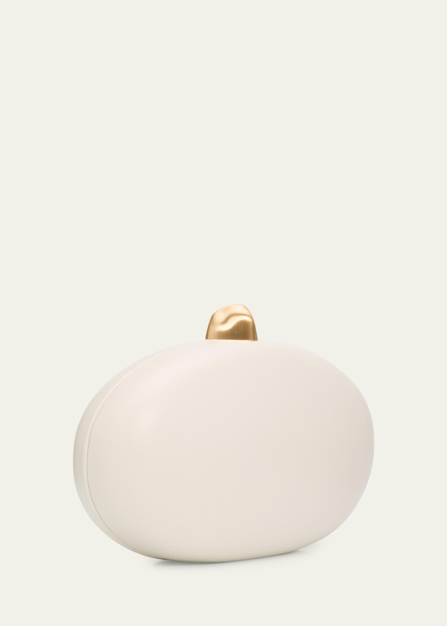 Cult Gaia Eviana Clutch Bag - Bergdorf Goodman