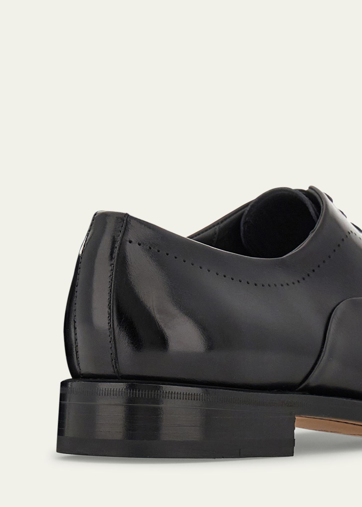 FERRAGAMO Men