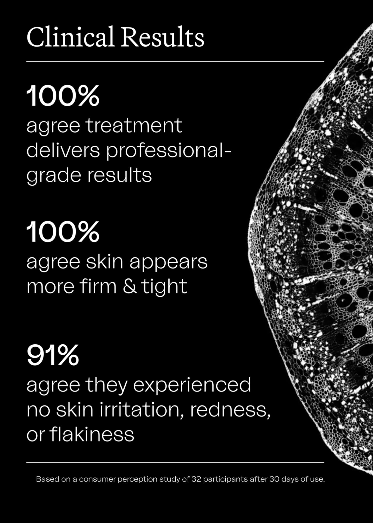 EIGHTH DAY The Night Cream Treatment Image 3 of 5