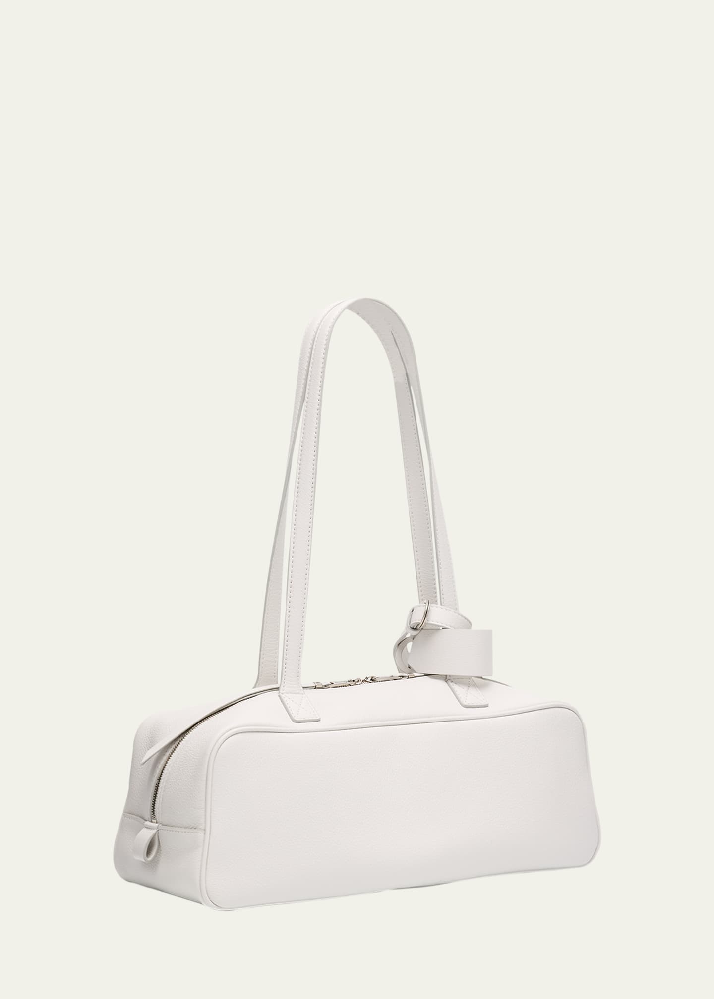 【 BALENCIAGA 】Carrie スモール ボウリングバッグ Medium-8329202ABNQ1000_F.jpg?v=2