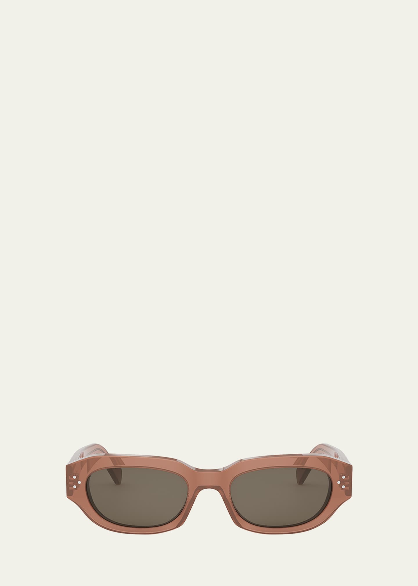 CELINE サングラス 送料無料】Celine CL40019IS 01A Sunglasses セリーヌサングラス