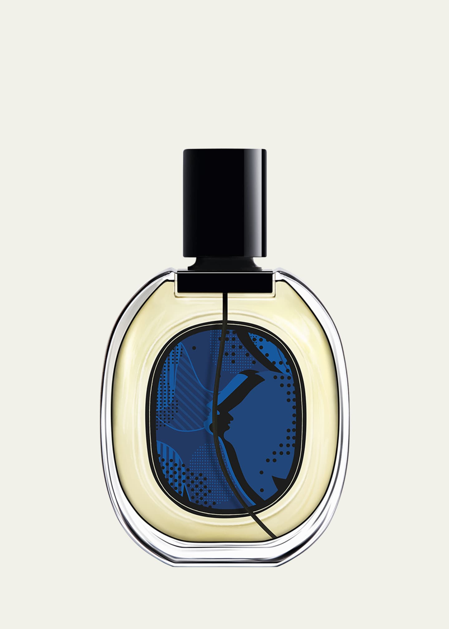 DIPTYQUE Orphéon Eau de Parfum Limited Edition, 2.5 oz. Image 3 of 4