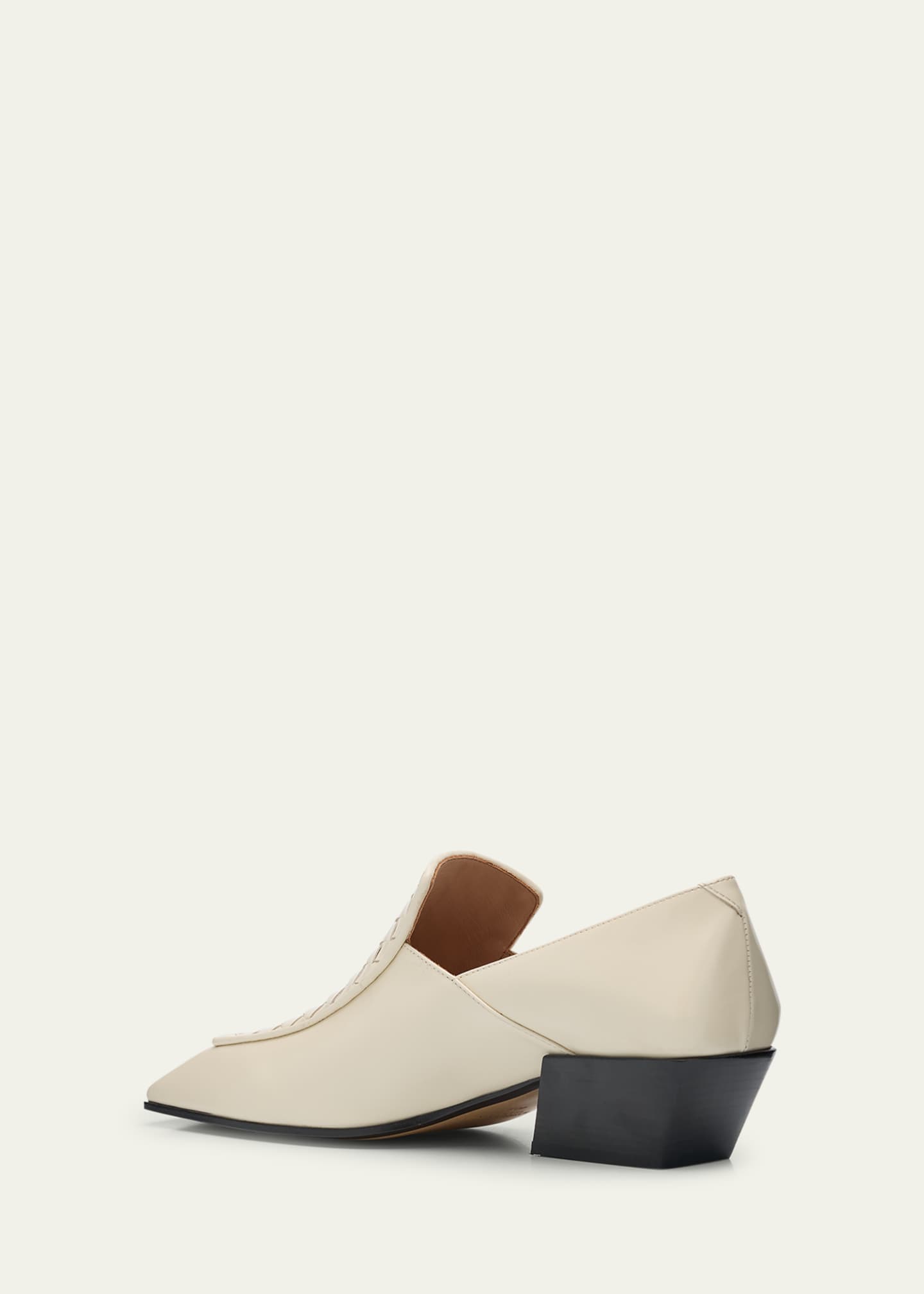 Bottega Veneta 835298V5AC01000 関税送料込 Shop Bottega Veneta Online | Nordstrom
