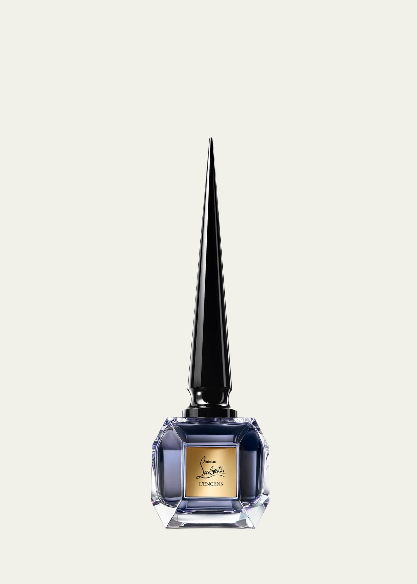 Christian Louboutin Fétiche L’Encens Eau De Parfum, 2.7 oz. Image 1 of 3