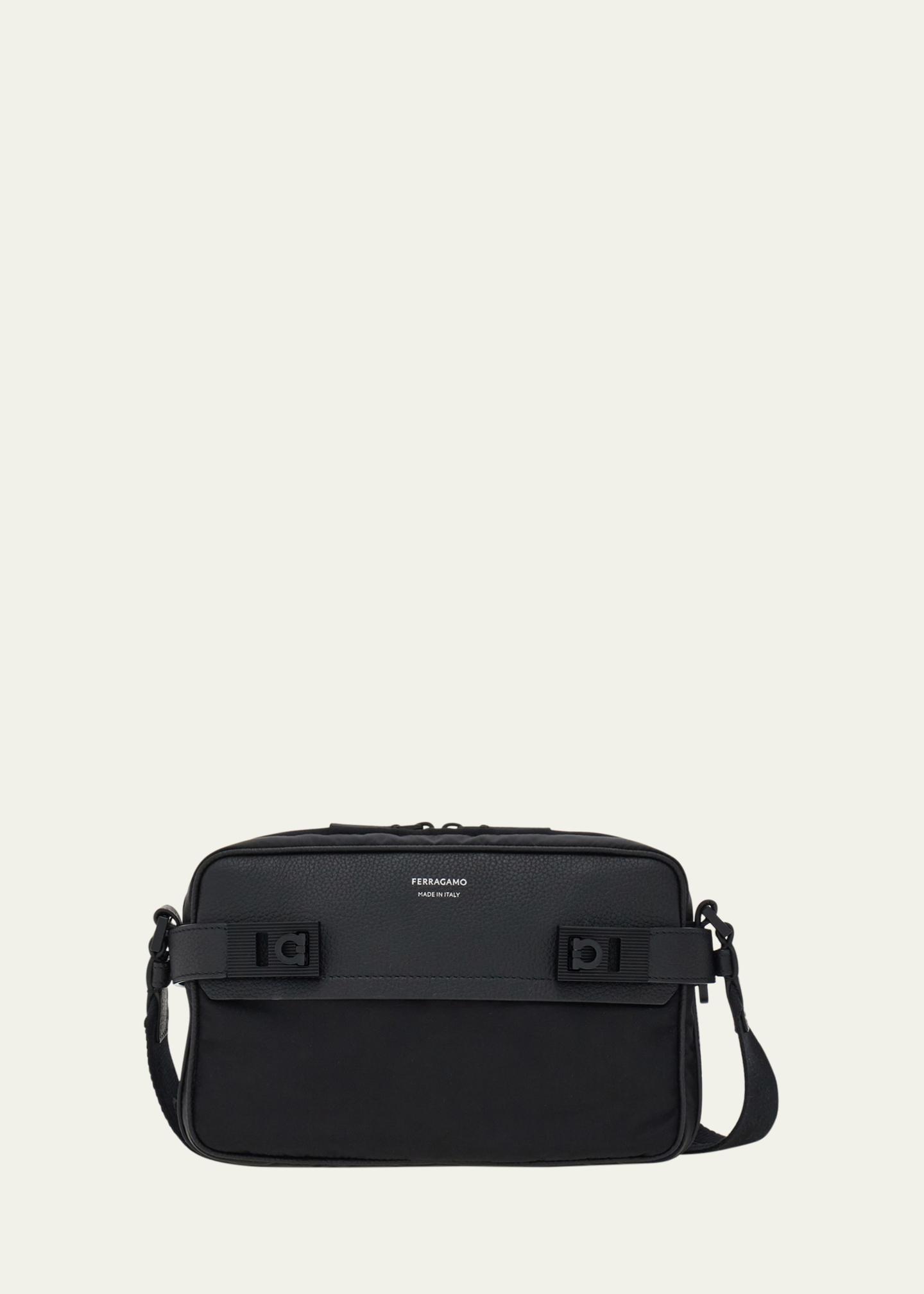 Ferragamo Men