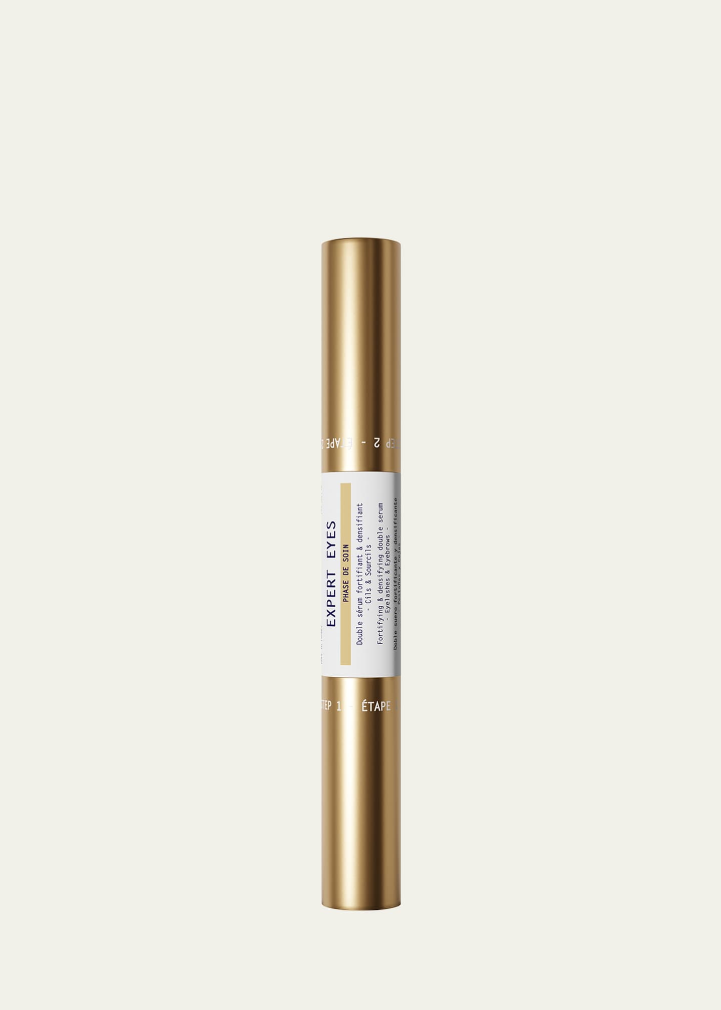 Biologique Recherche Expert Eyes Lash-Brow Serum, 2 x 0.1 oz. Image 1 of 3