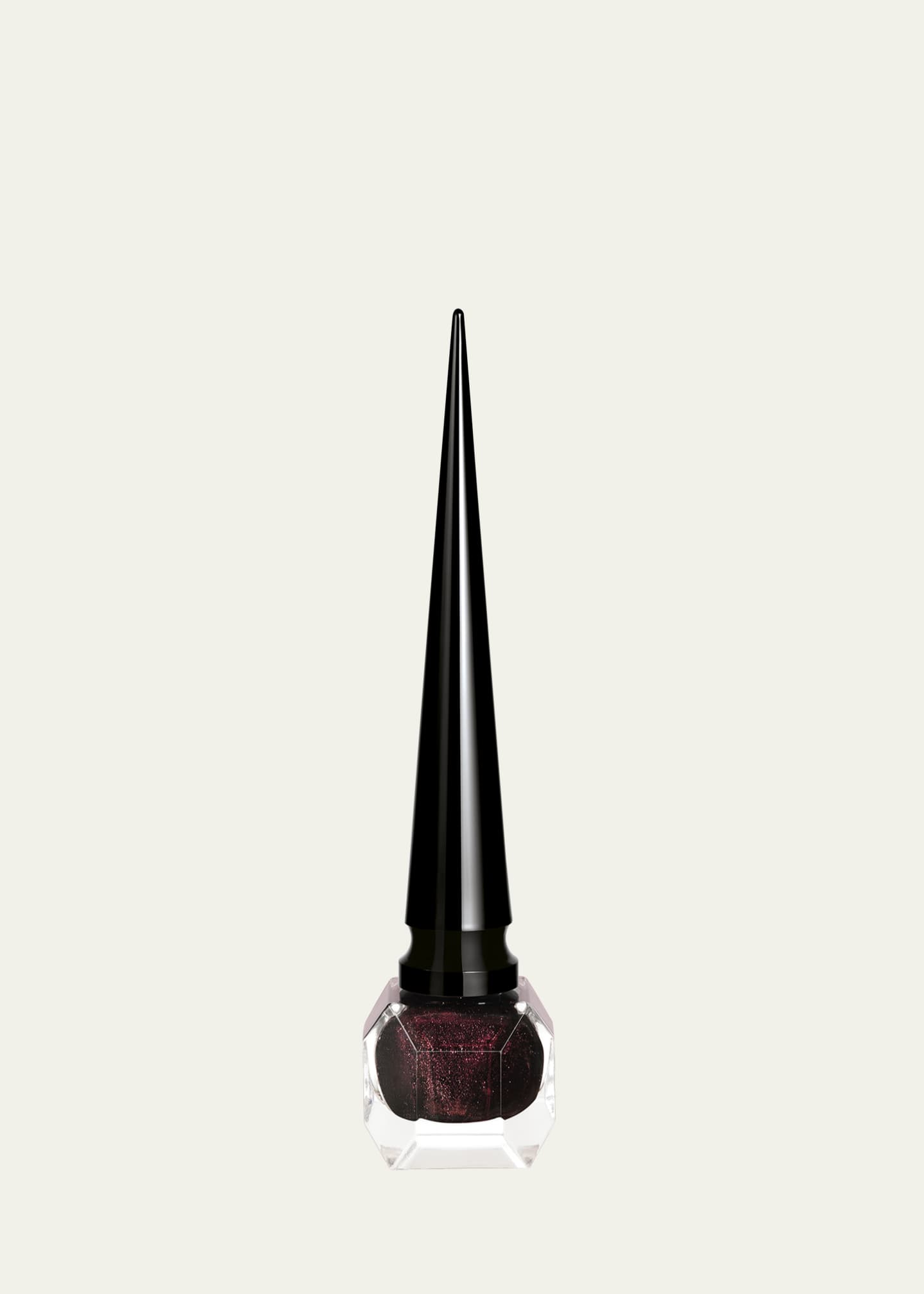 Christian Louboutin Lalaque Le Vernis Nail Polish Image 1 of 4