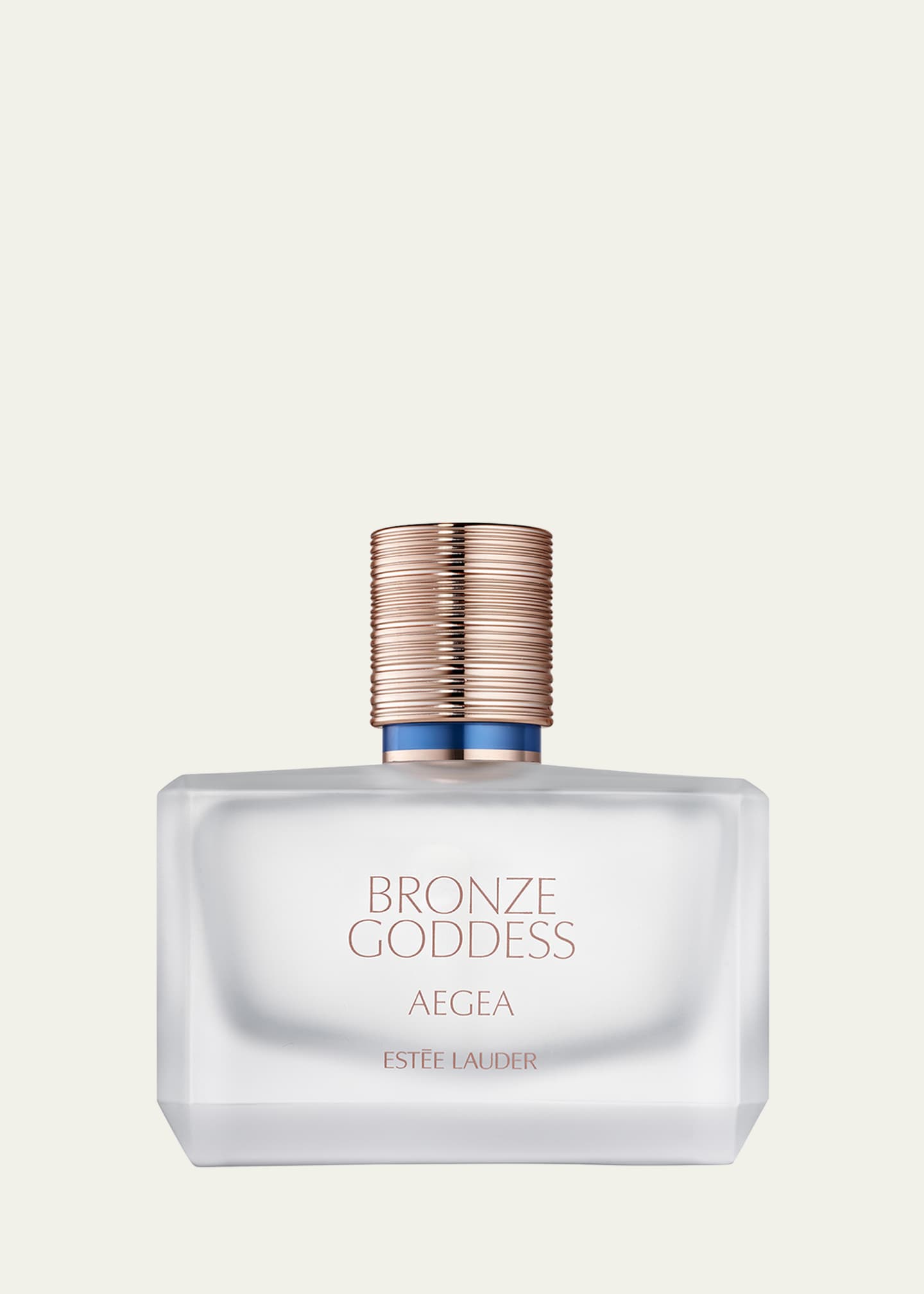 Estee Lauder Bronze Goddess Aegea Eau De Parfum, 1.7 oz. Image 1 of 2