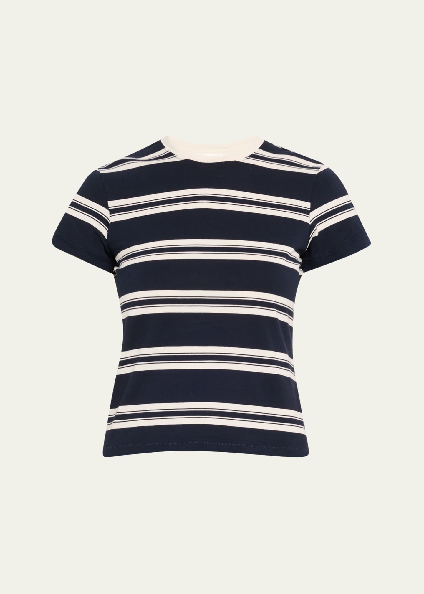 The Baby Tee