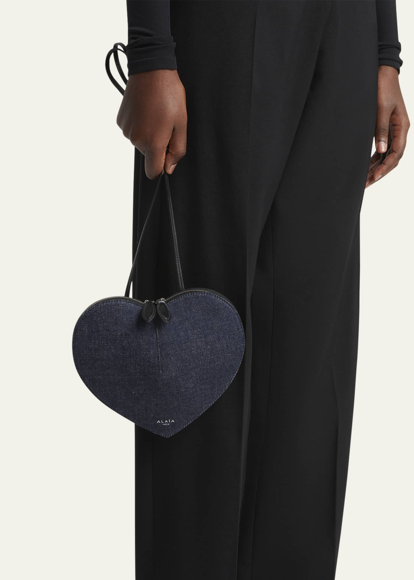 【関税込み】ALAIA \