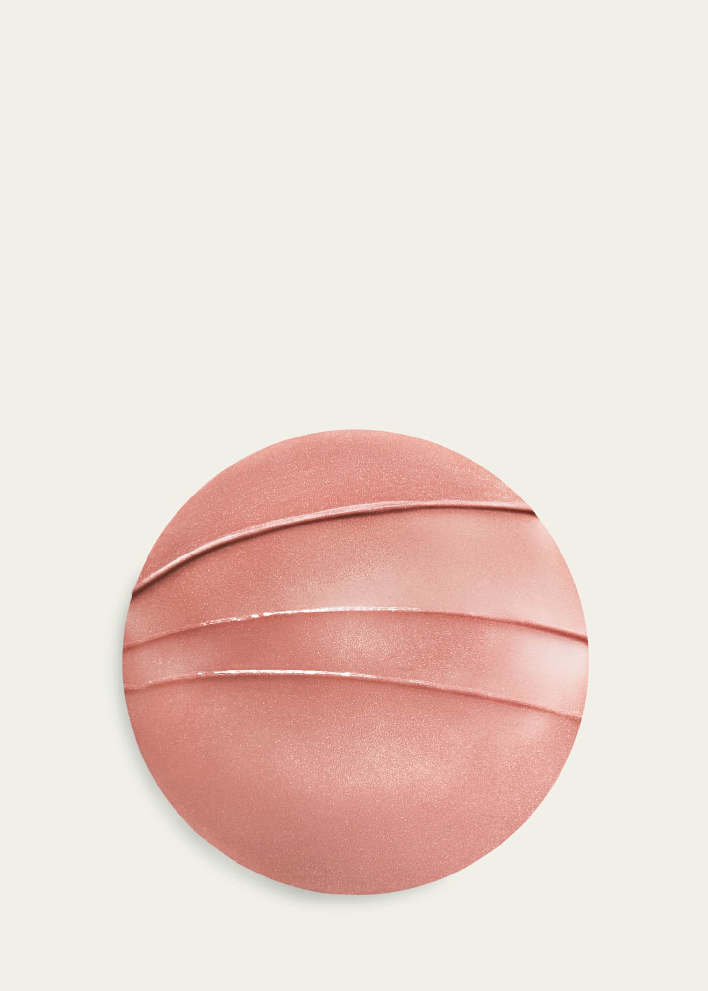 Hermes Rouge Hermès, Silky Lipstick Shine Limited Edition Image 2 of 5